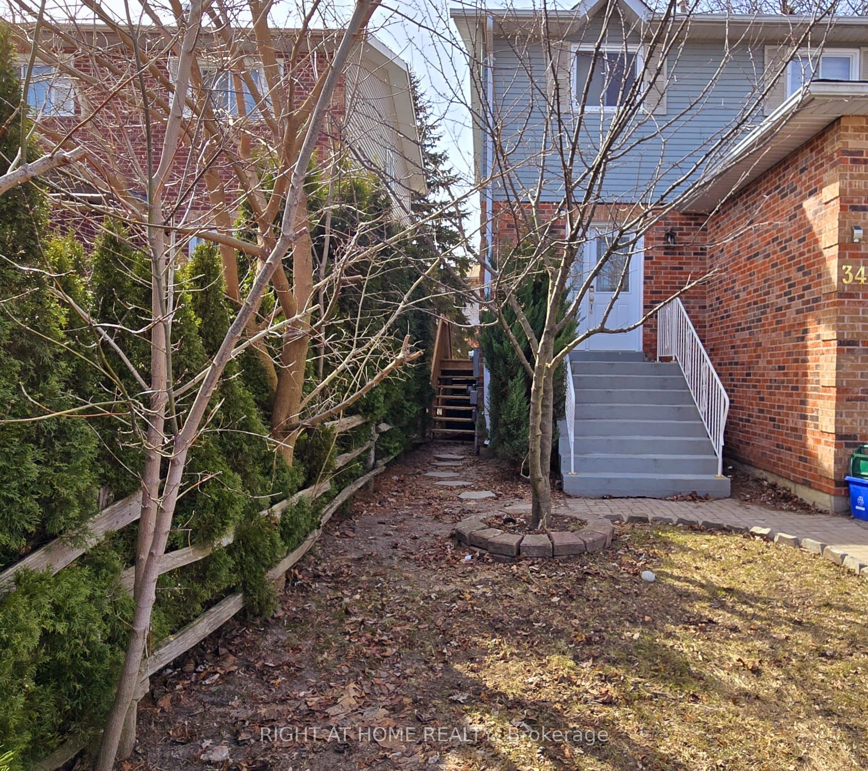 Georgina Real Estate Listings Main Image