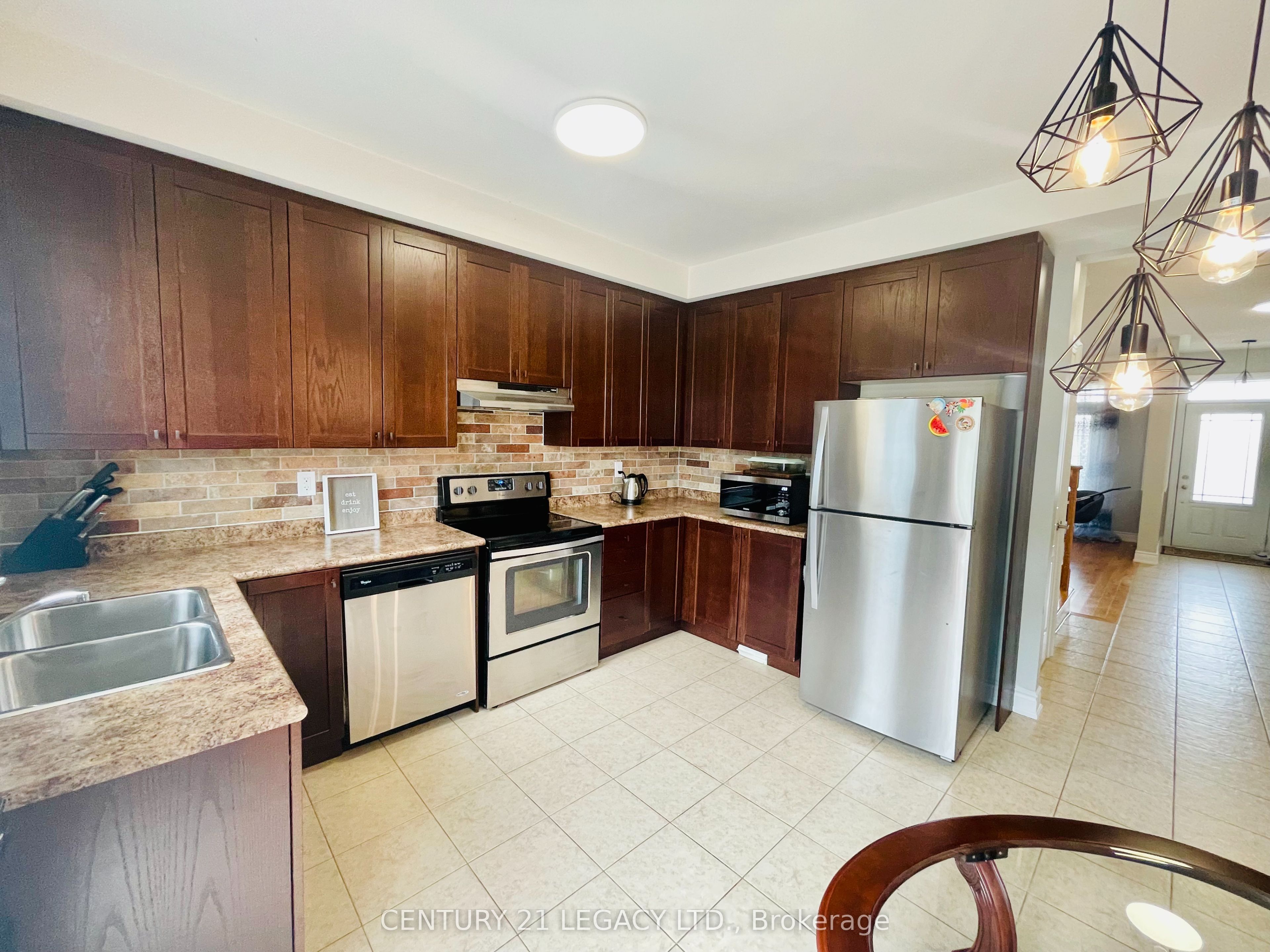 86 Sydie Lane Property Photo 11