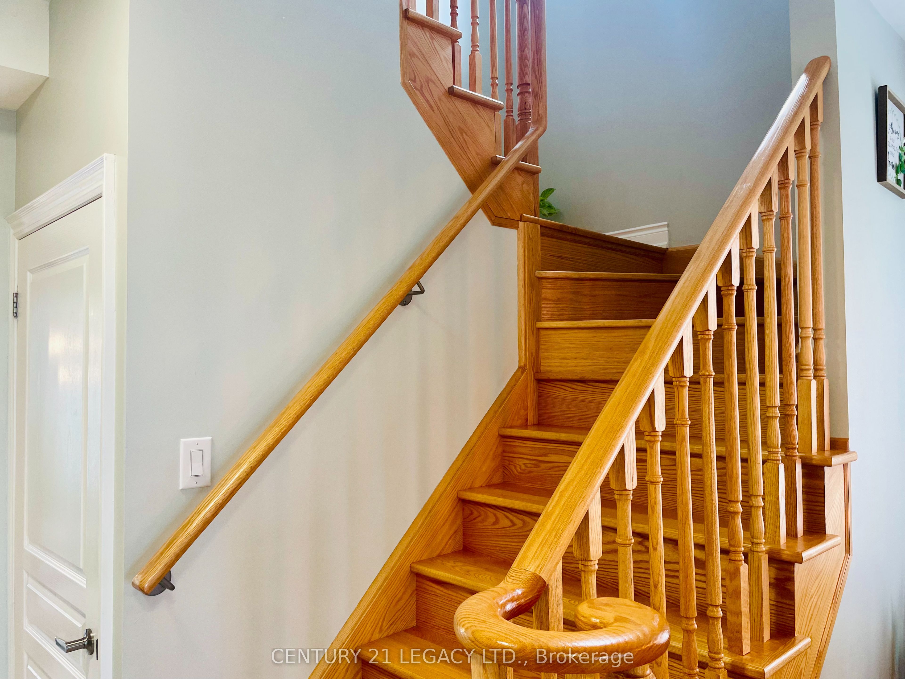 86 Sydie Lane Property Photo 13