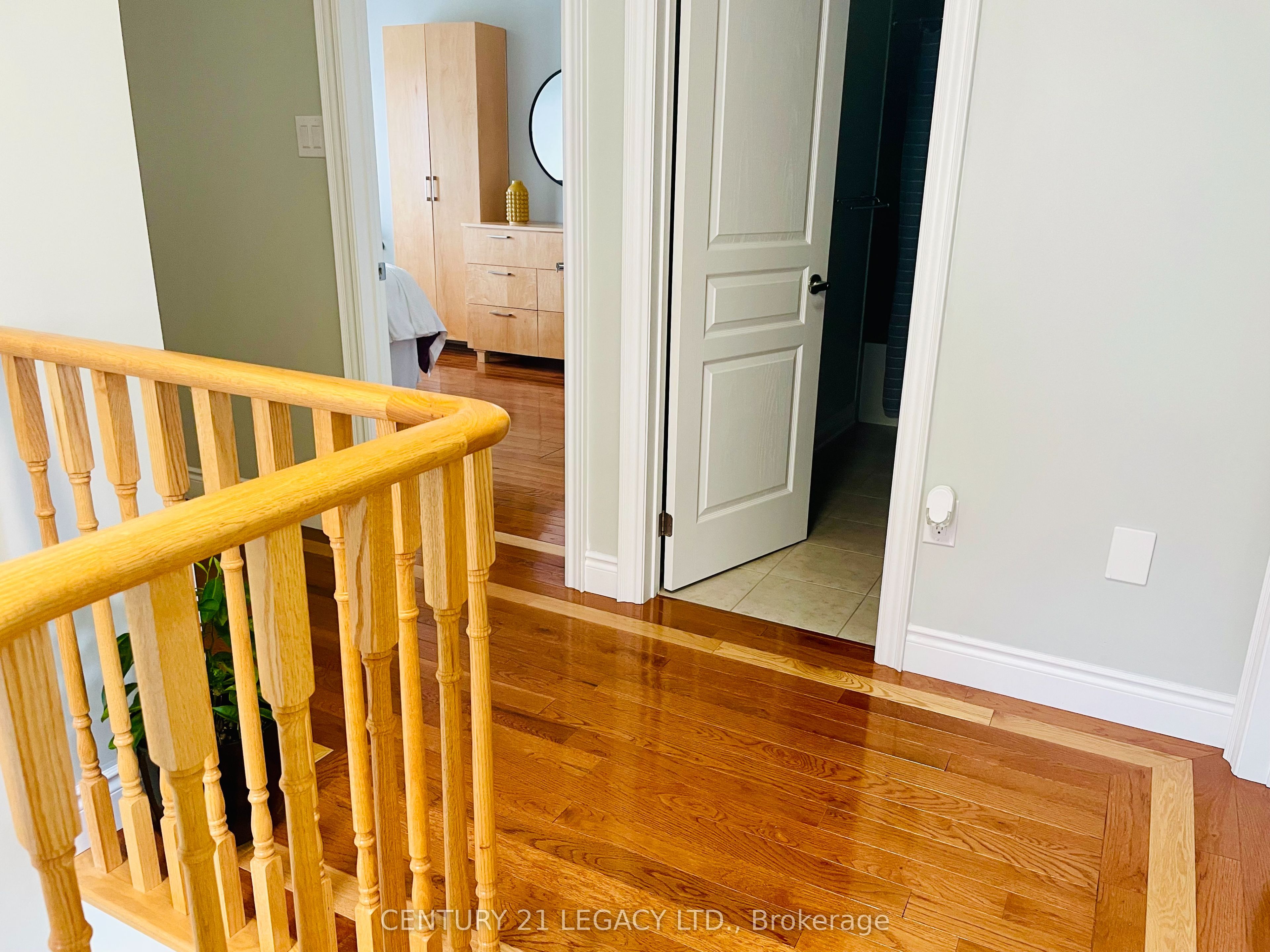 86 Sydie Lane Property Photo 14