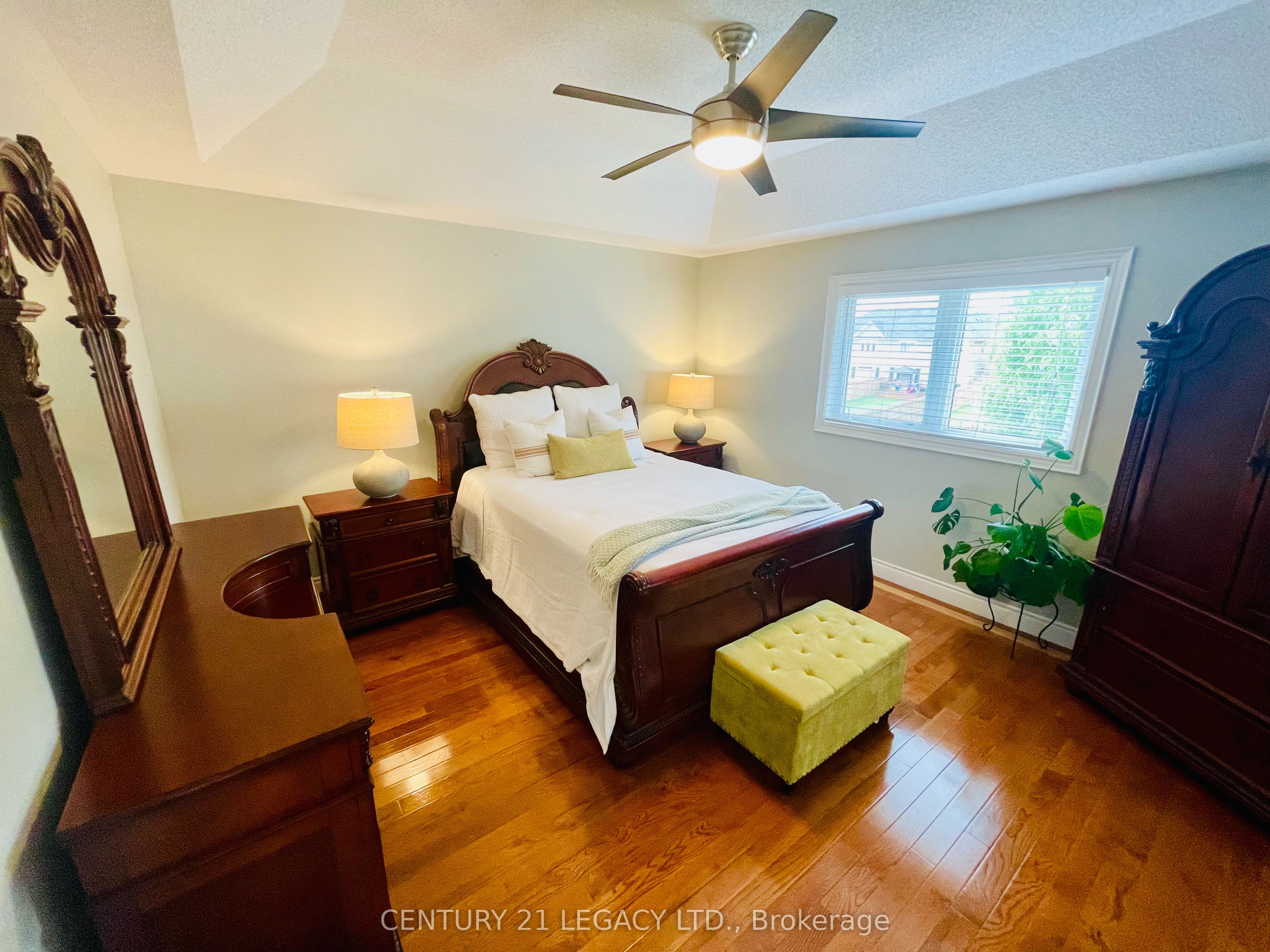 86 Sydie Lane Property Photo 15