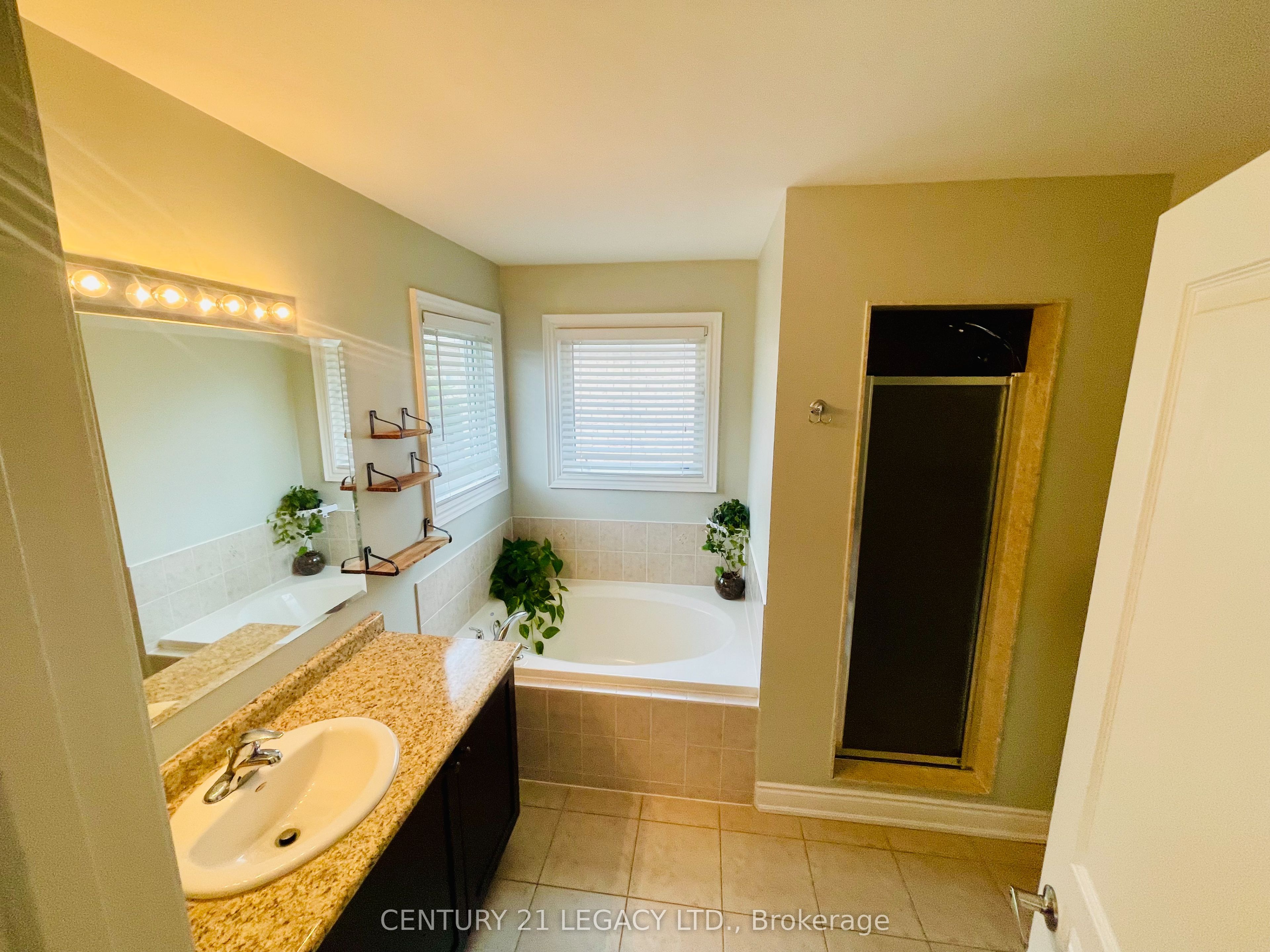 86 Sydie Lane Property Photo 19