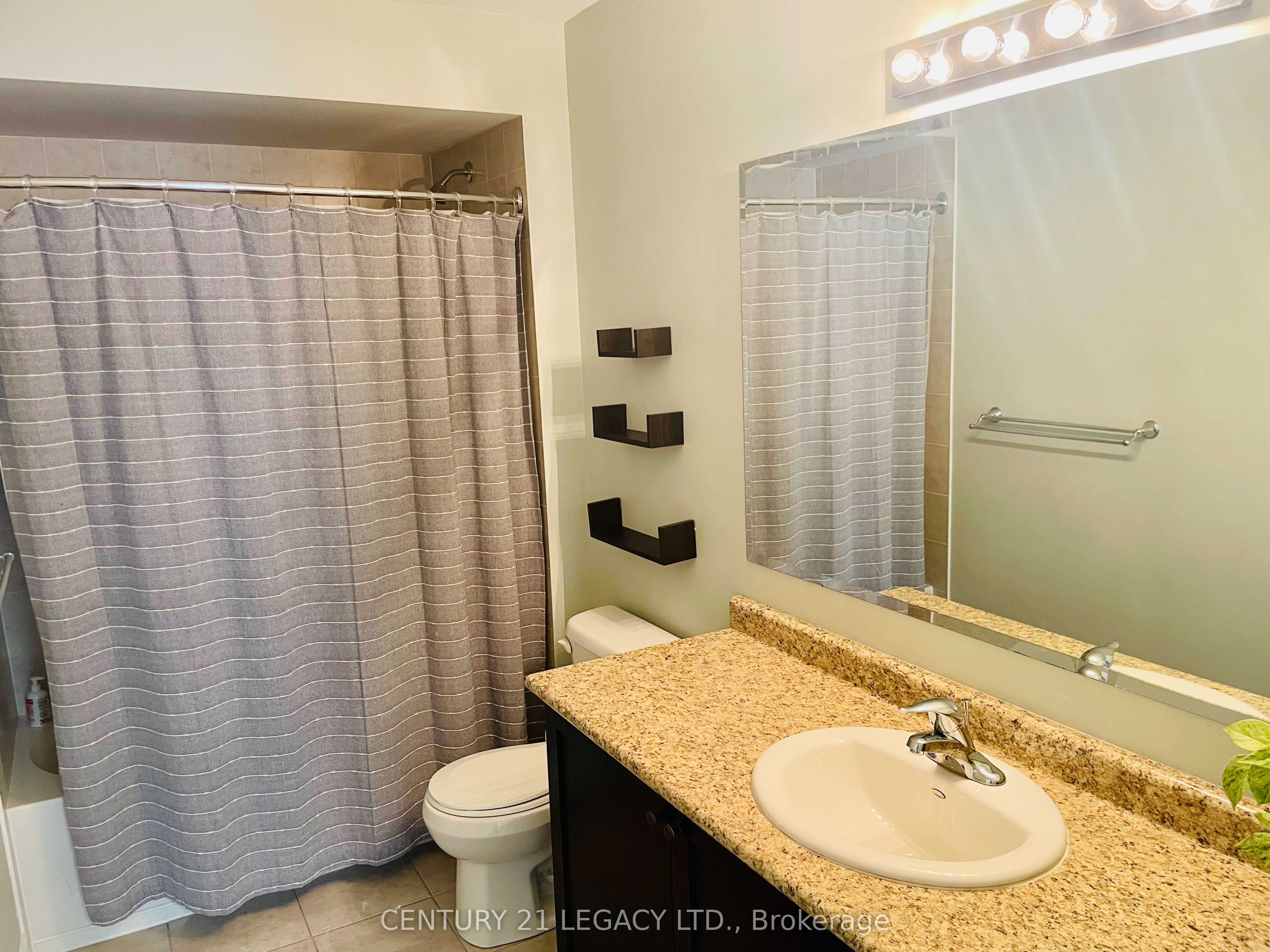 86 Sydie Lane Property Photo 20