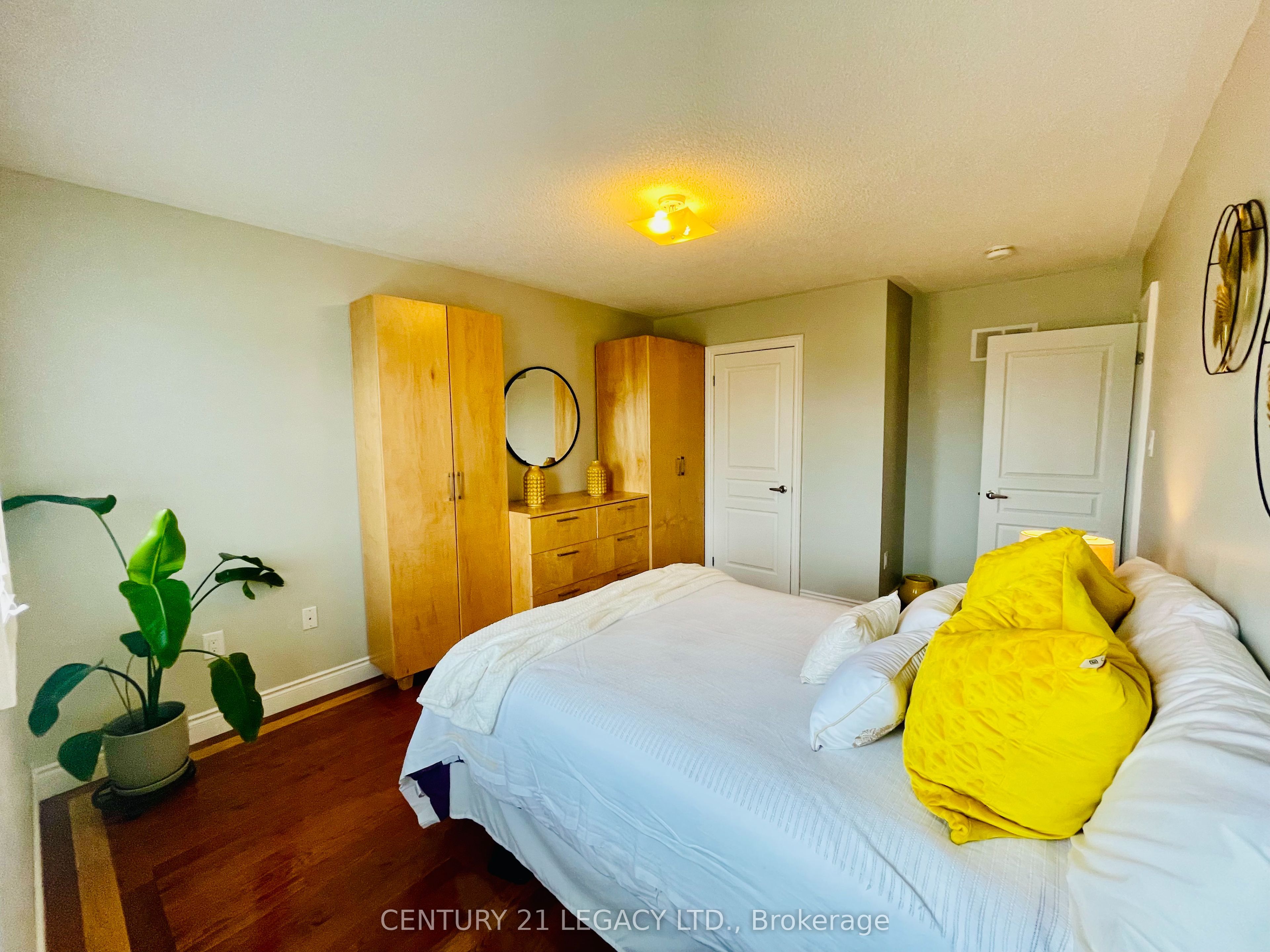 86 Sydie Lane Property Photo 22