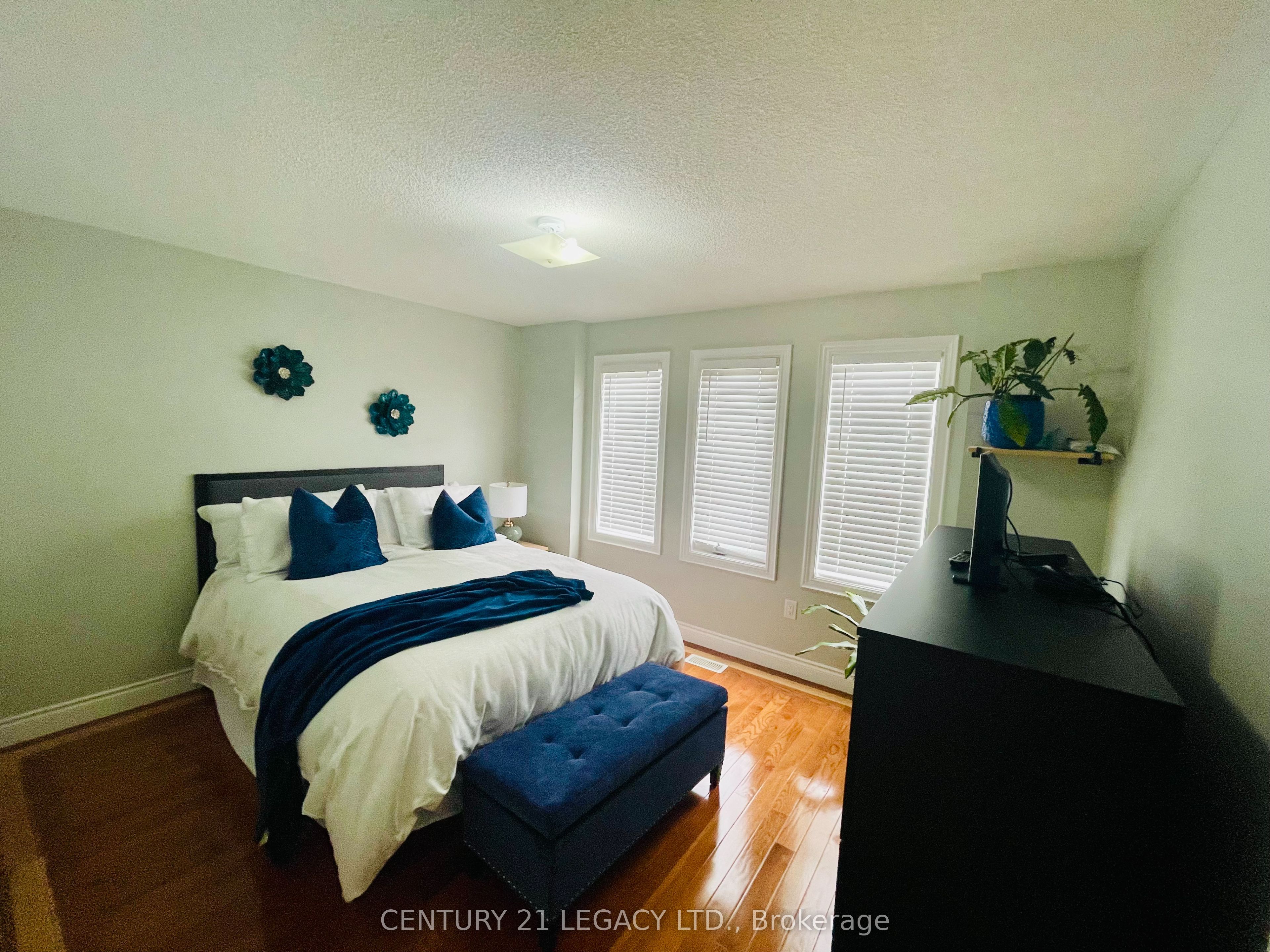 86 Sydie Lane Property Photo 24