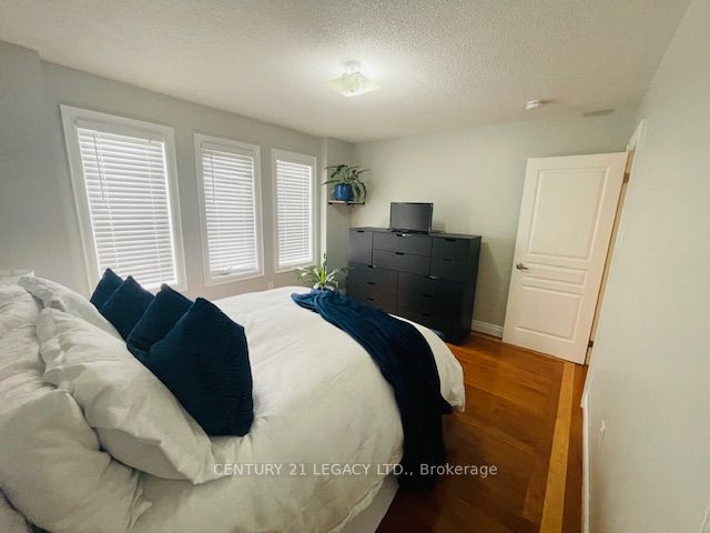 86 Sydie Lane Property Photo 25