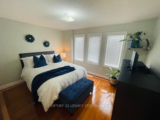 86 Sydie Lane Property Photo 26
