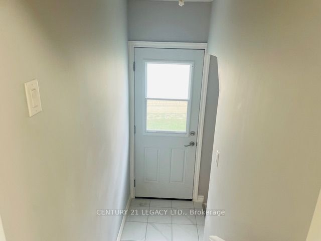 86 Sydie Lane Property Photo 27