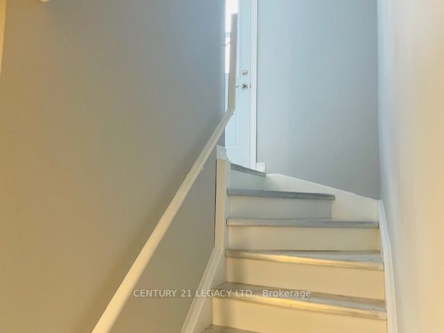 86 Sydie Lane Property Photo 28