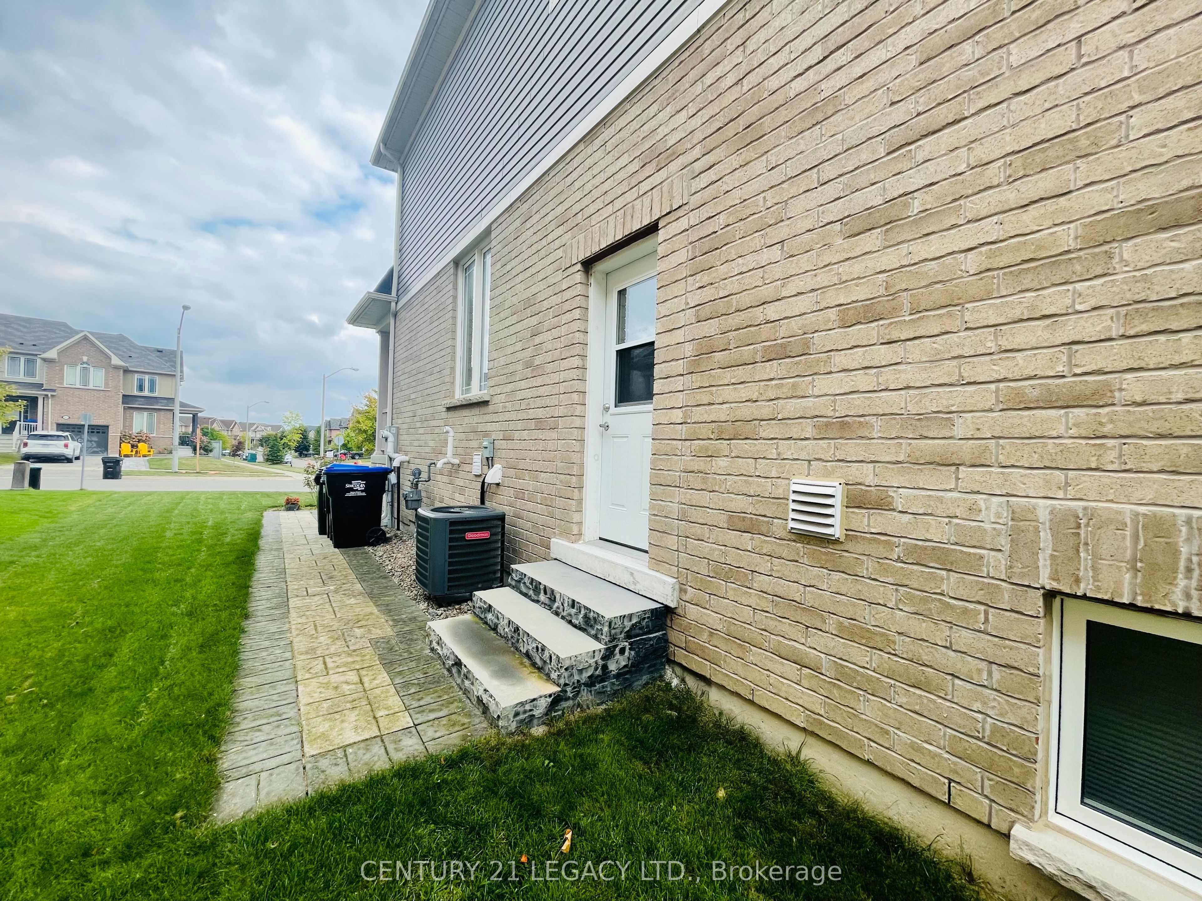 86 Sydie Lane Property Photo 39