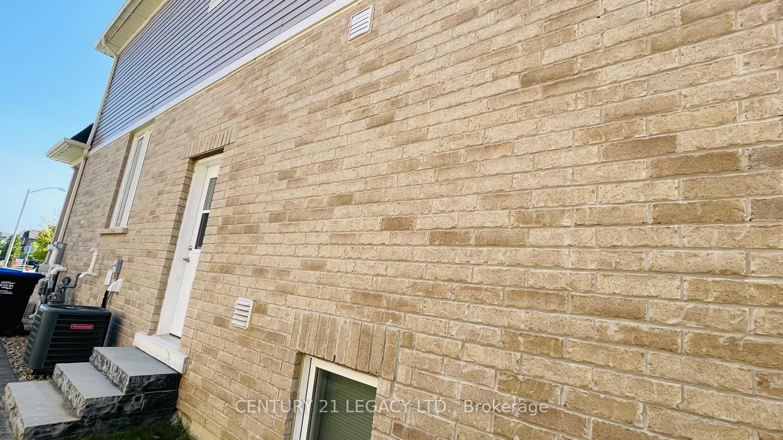 86 Sydie Lane Property Photo 46