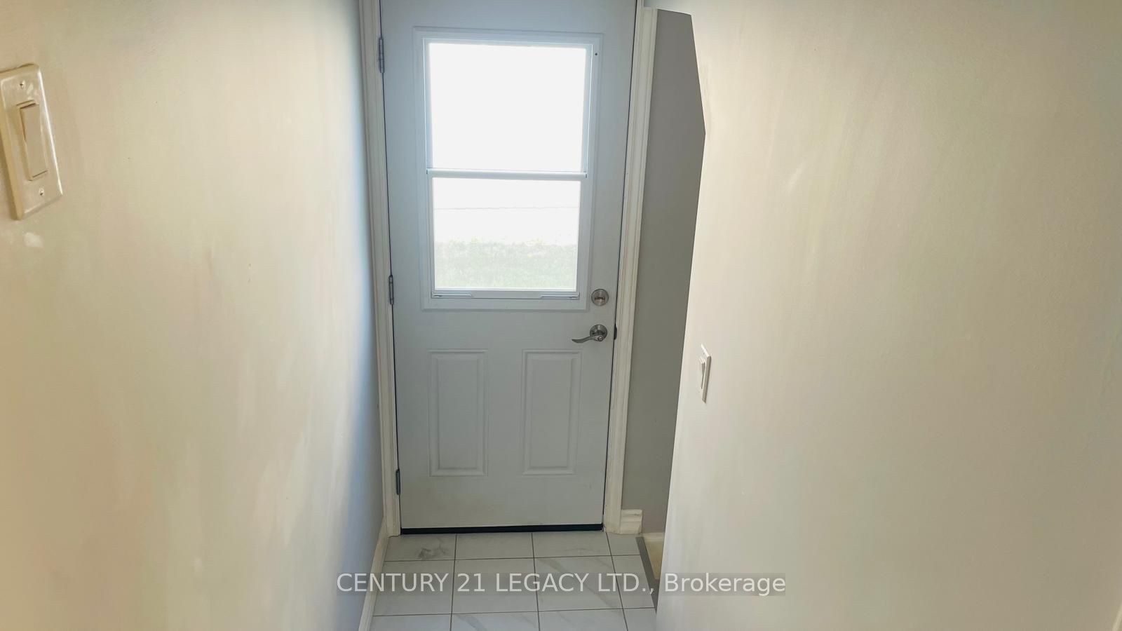 86 Sydie Lane Property Photo 47