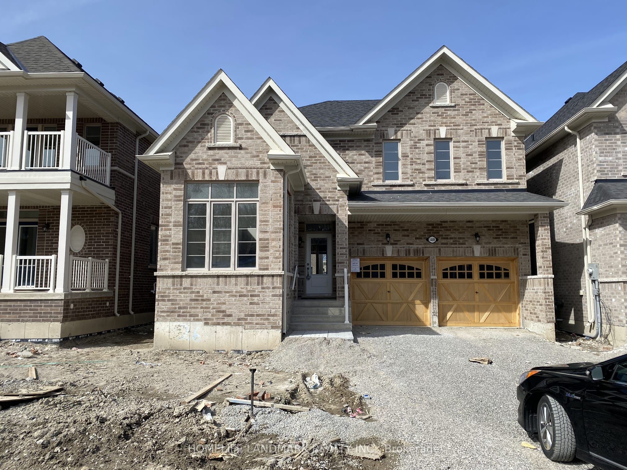 1489 Davis Loop Circle Property Photo