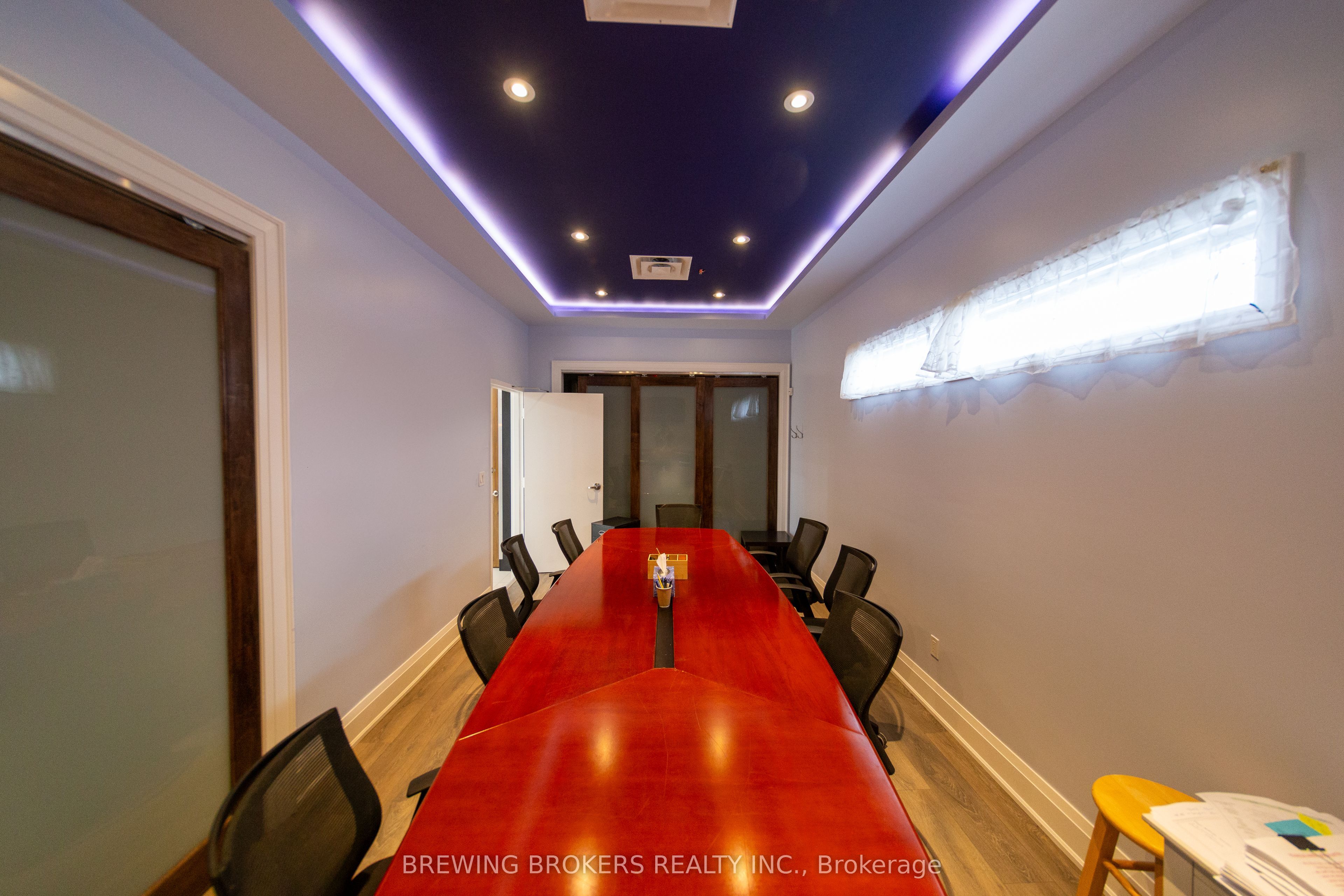 #14 - 636 Edward Avenue Property Photo 18