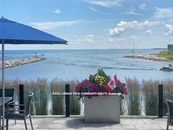 #218 - 375 Sea Ray Avenue Property Photo