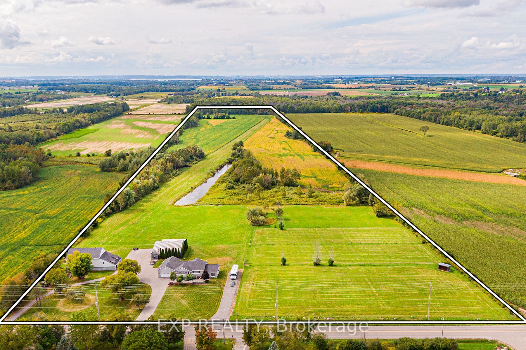Baldwin Real Estate Listings Main Image