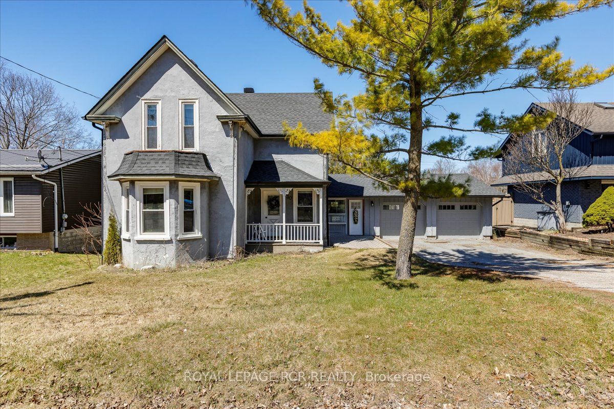 30 Main Street Property Photo 1