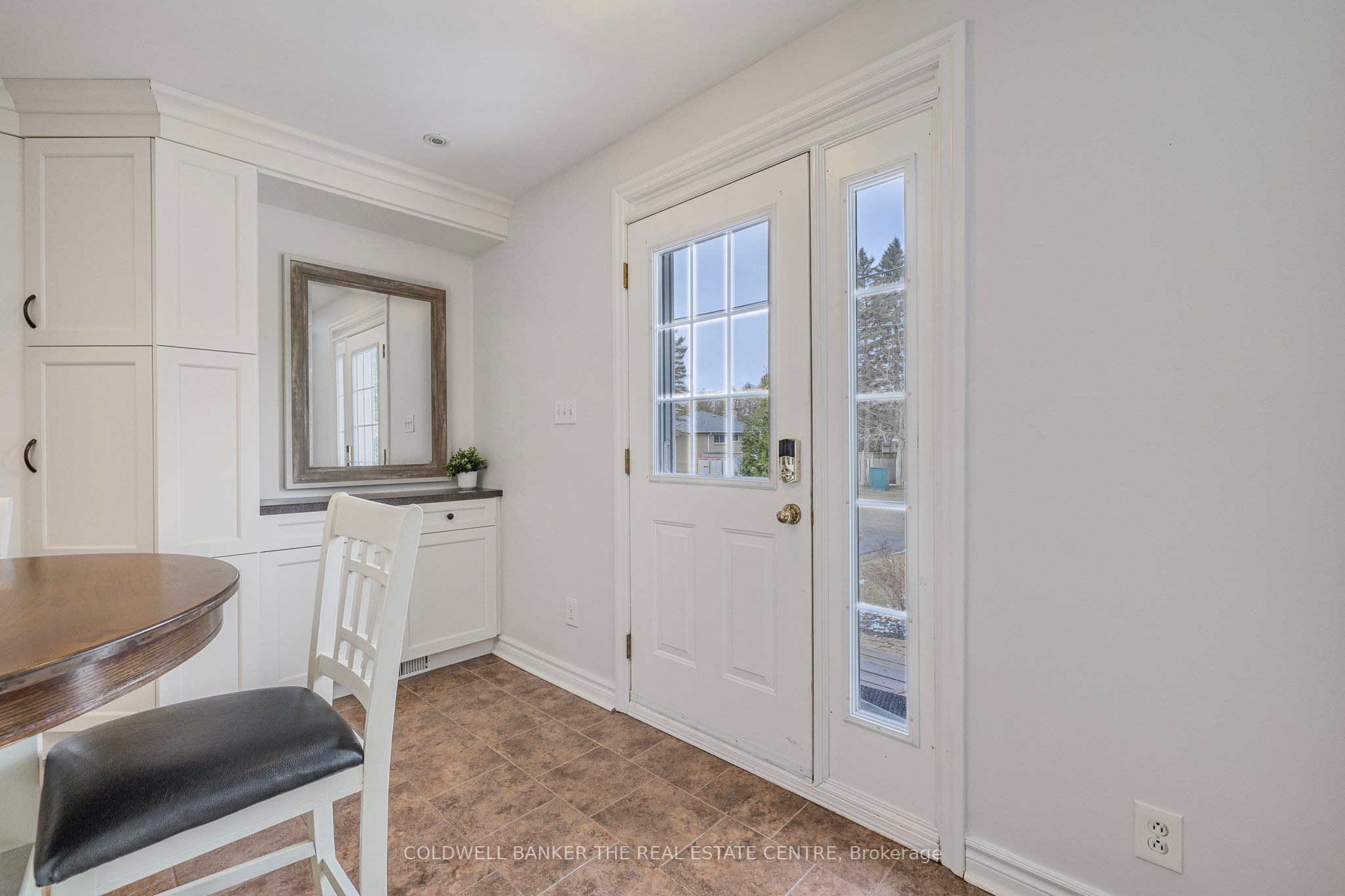 22 Stoddart Drive Property Photo 7