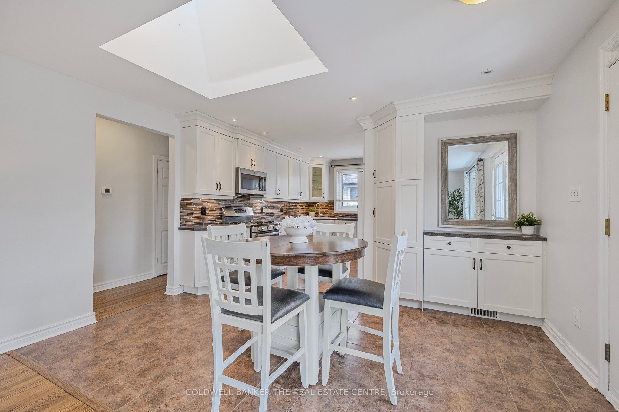 22 Stoddart Drive Property Photo 8