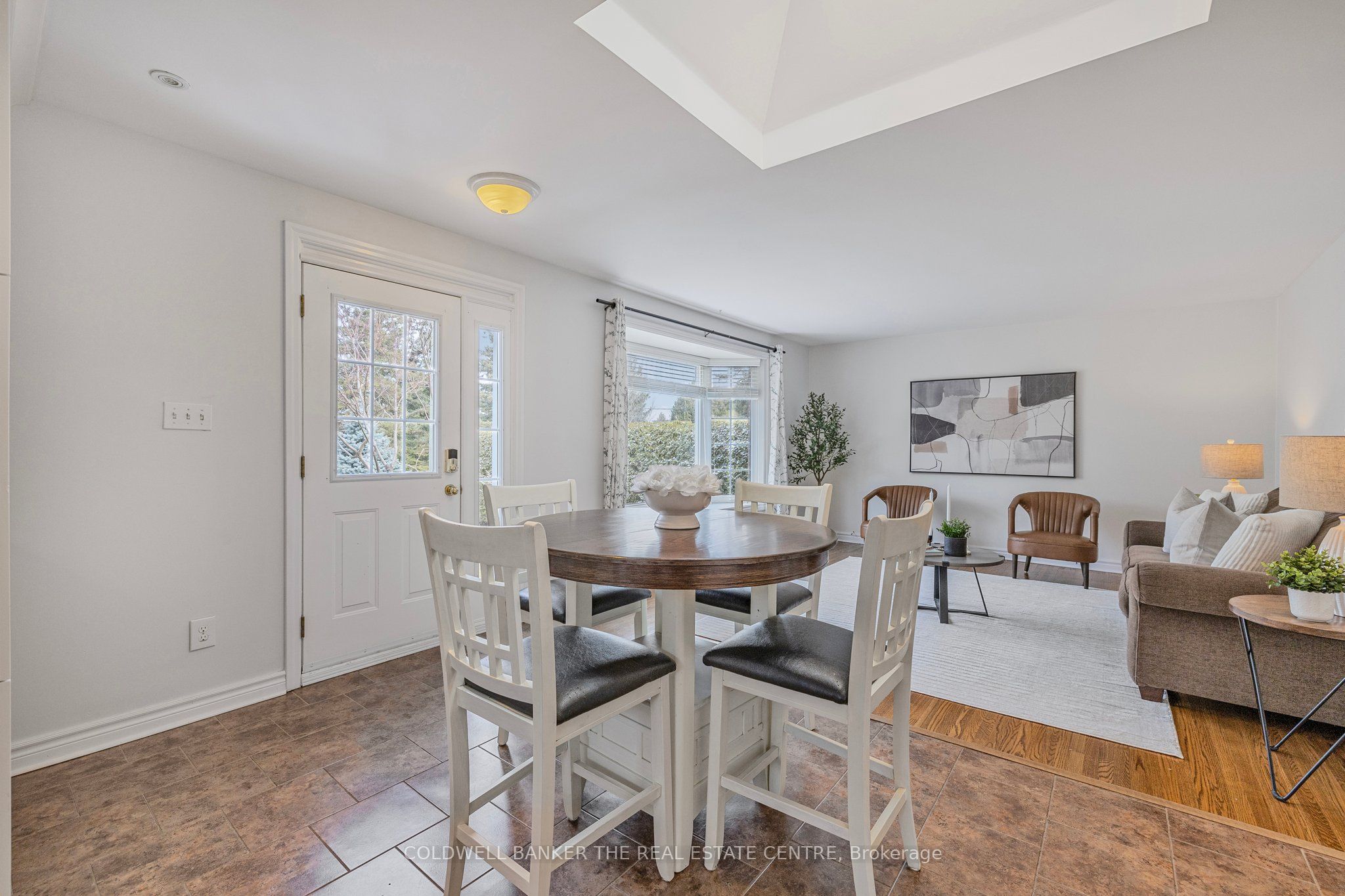 22 Stoddart Drive Property Photo 10