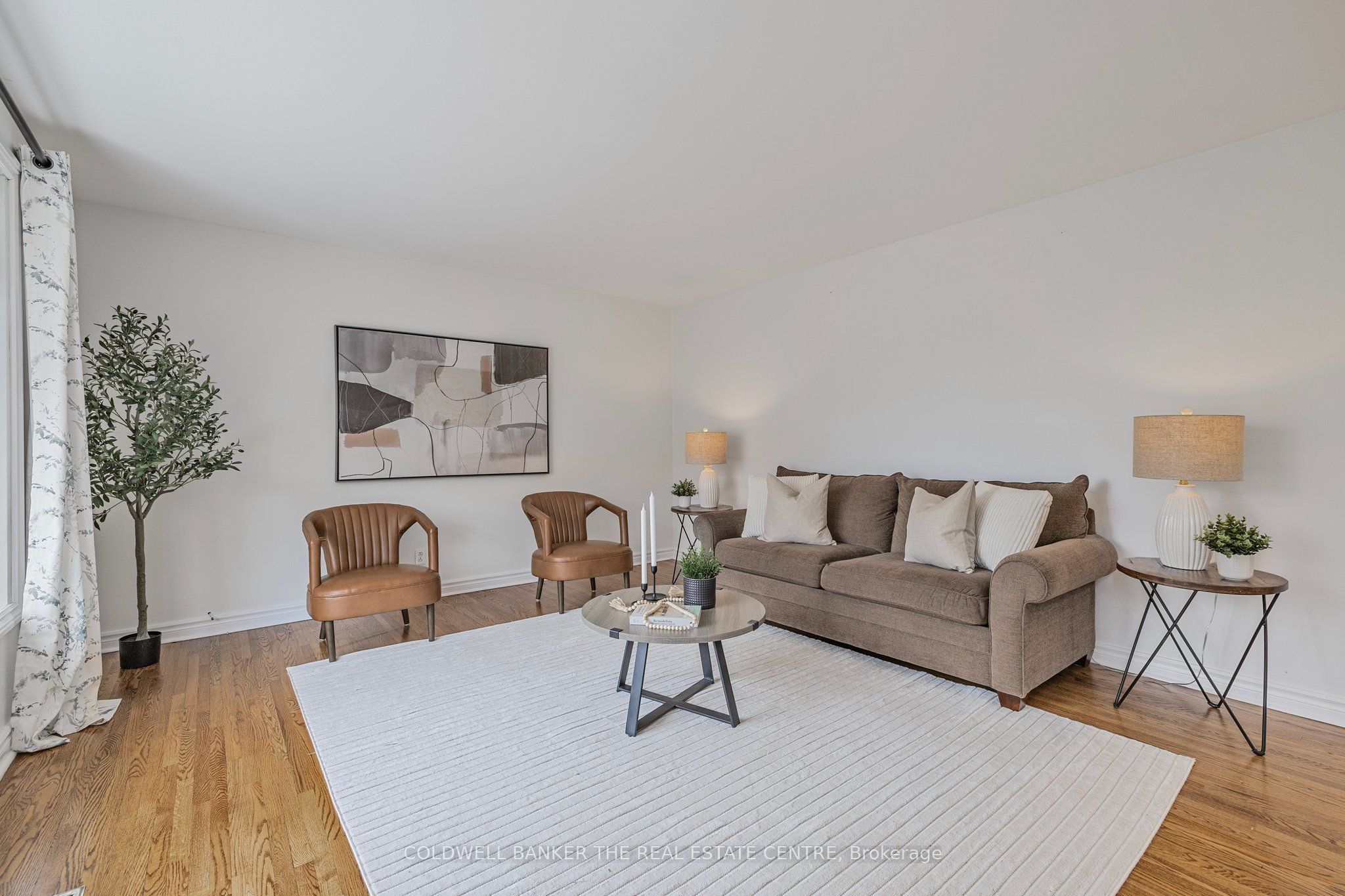 22 Stoddart Drive Property Photo 11