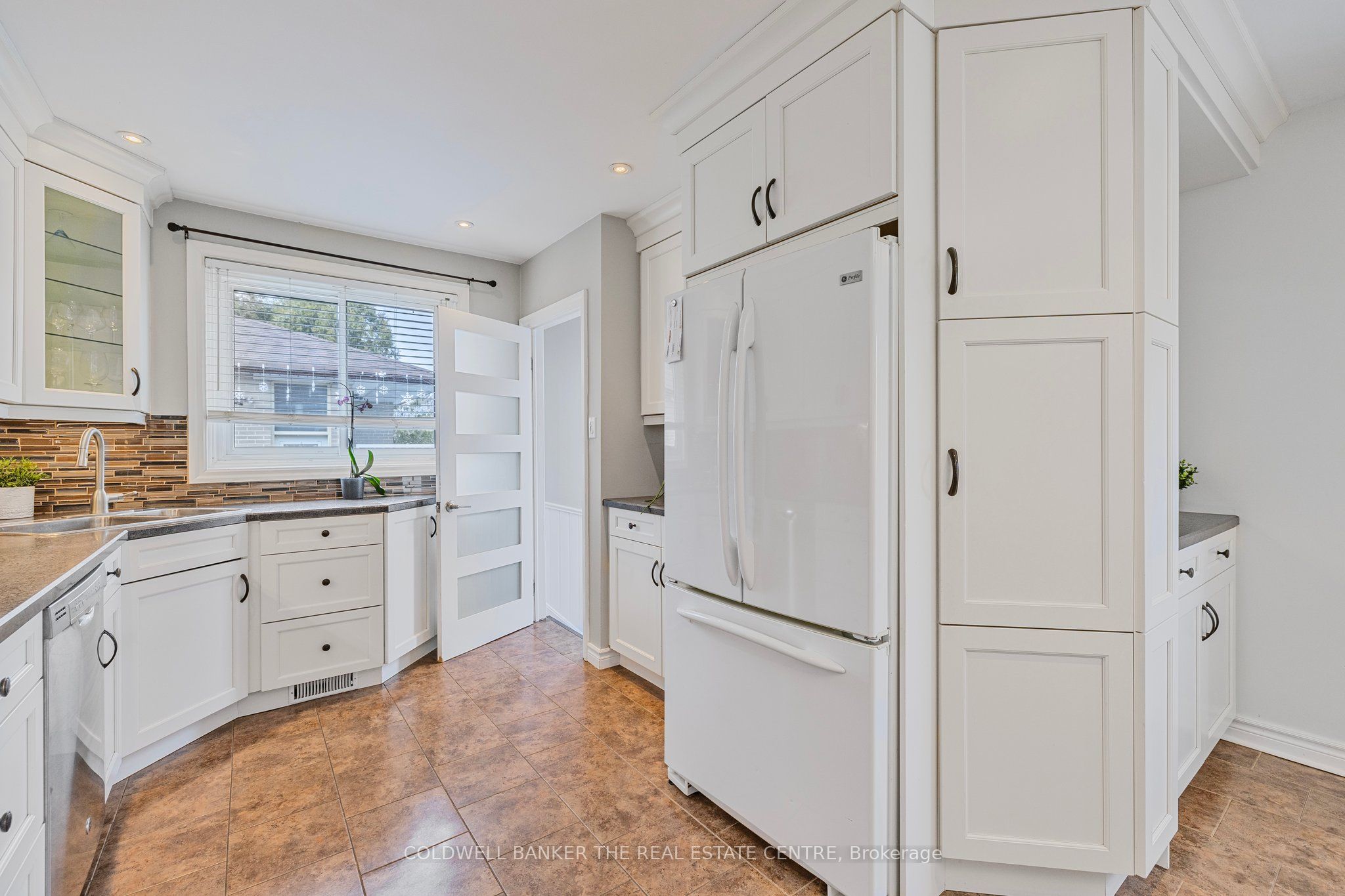 22 Stoddart Drive Property Photo 15