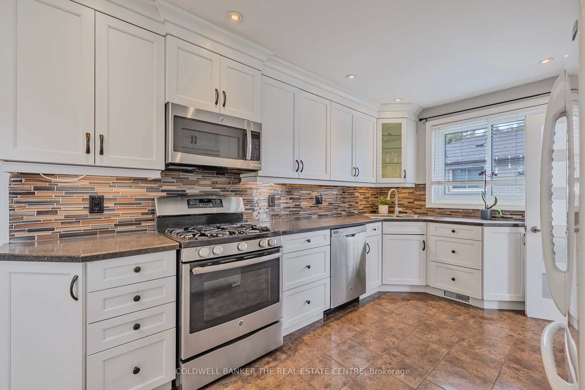 22 Stoddart Drive Property Photo 16
