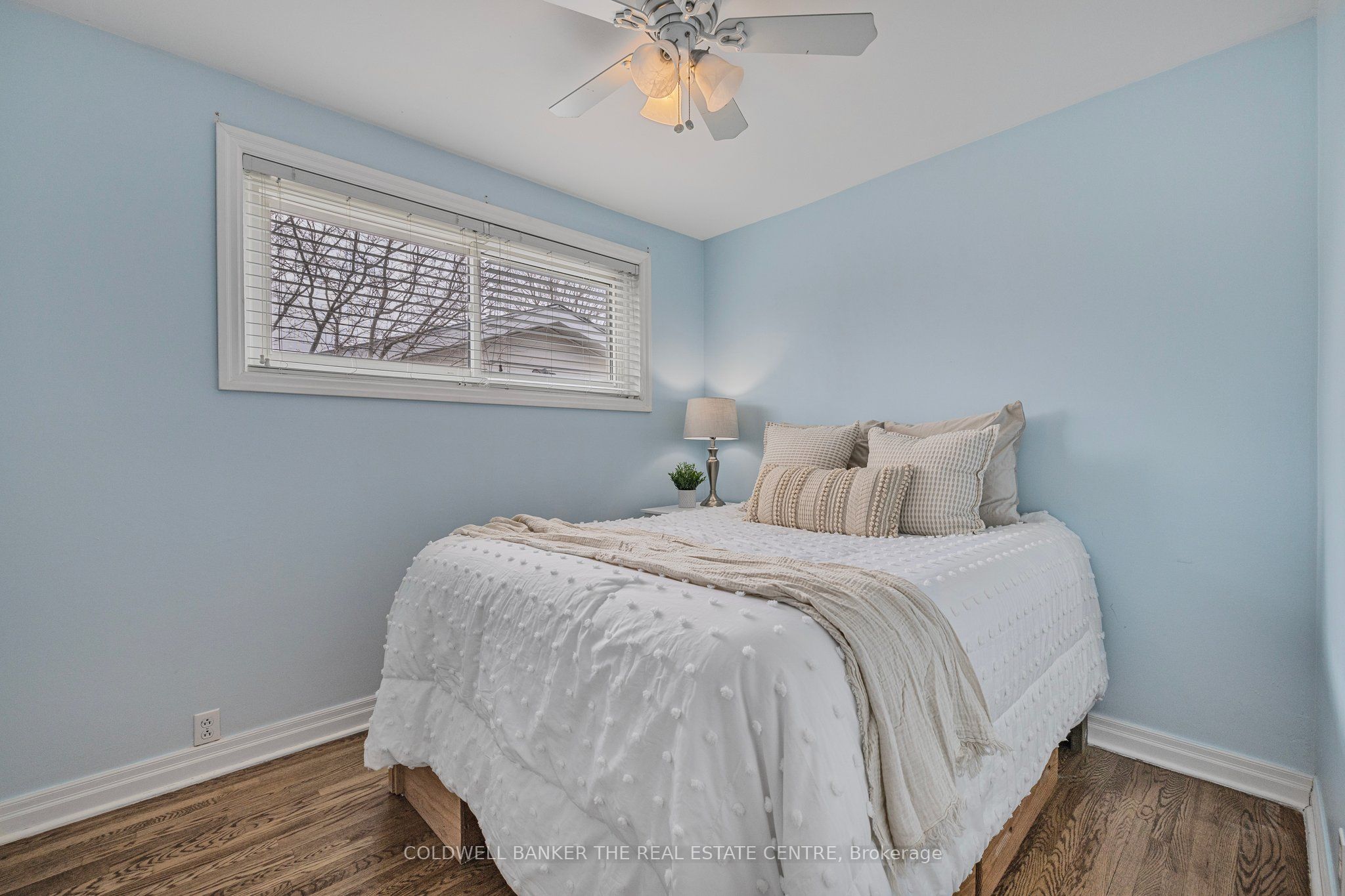 22 Stoddart Drive Property Photo 17