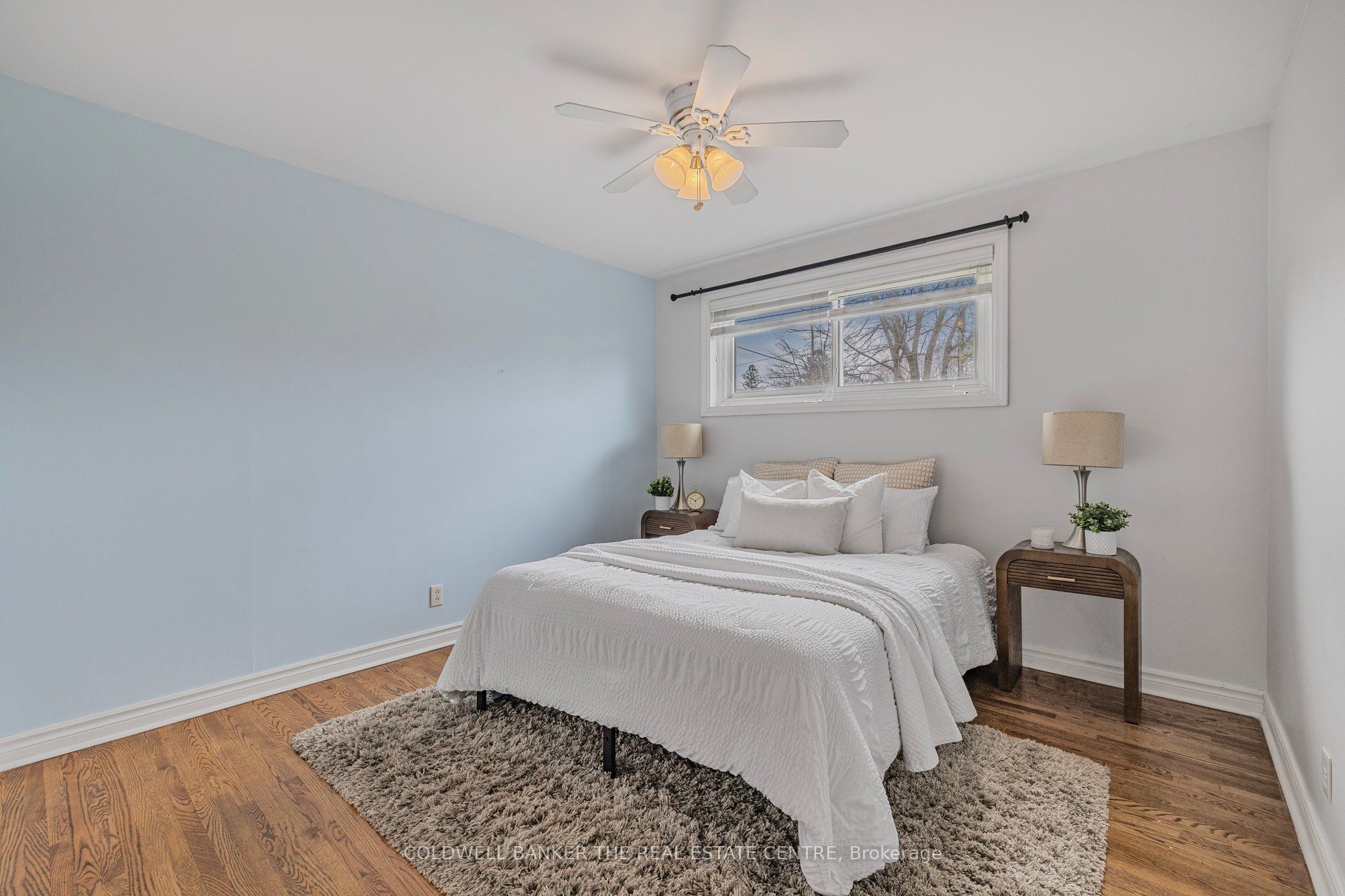 22 Stoddart Drive Property Photo 19
