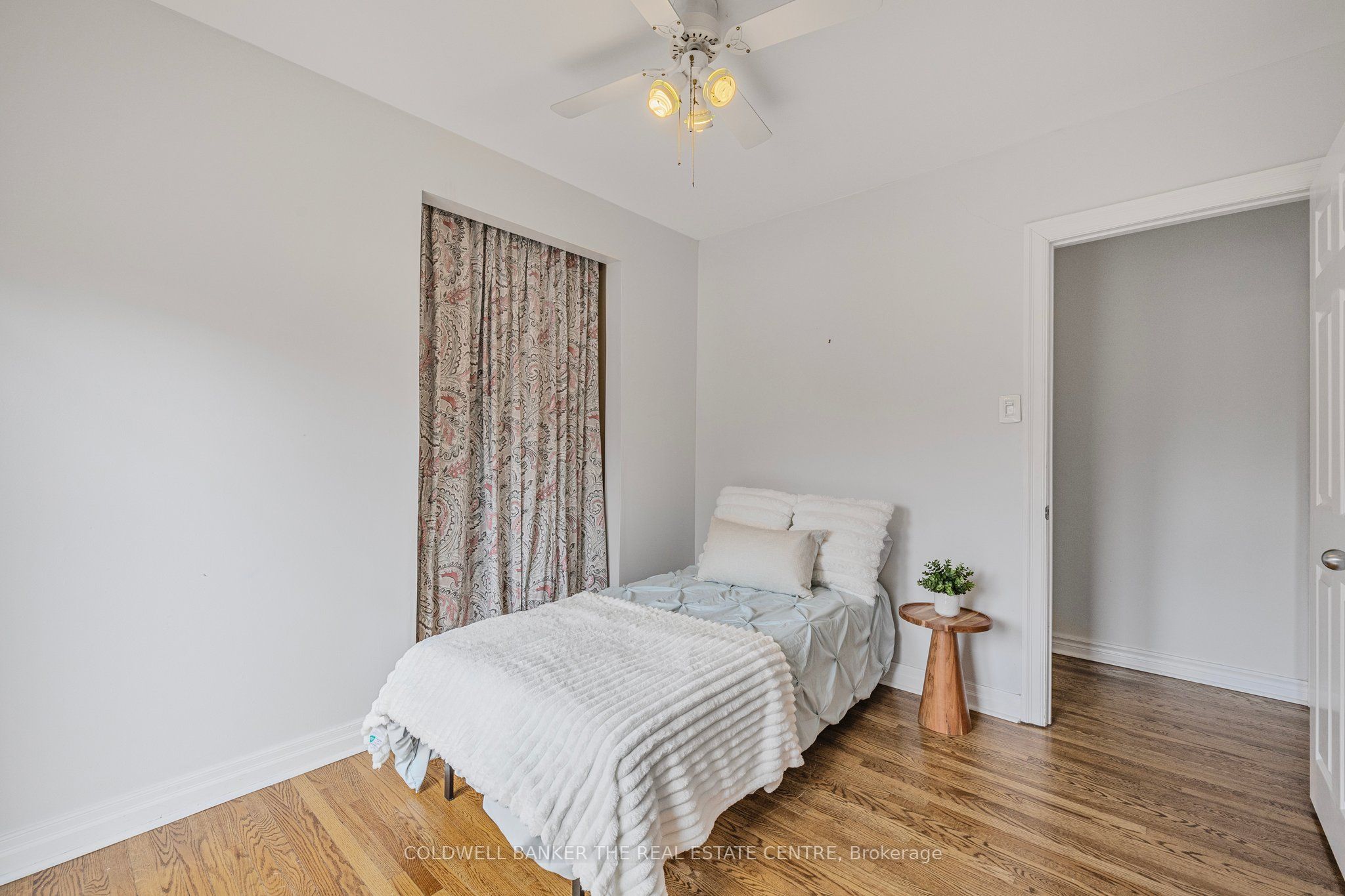 22 Stoddart Drive Property Photo 20