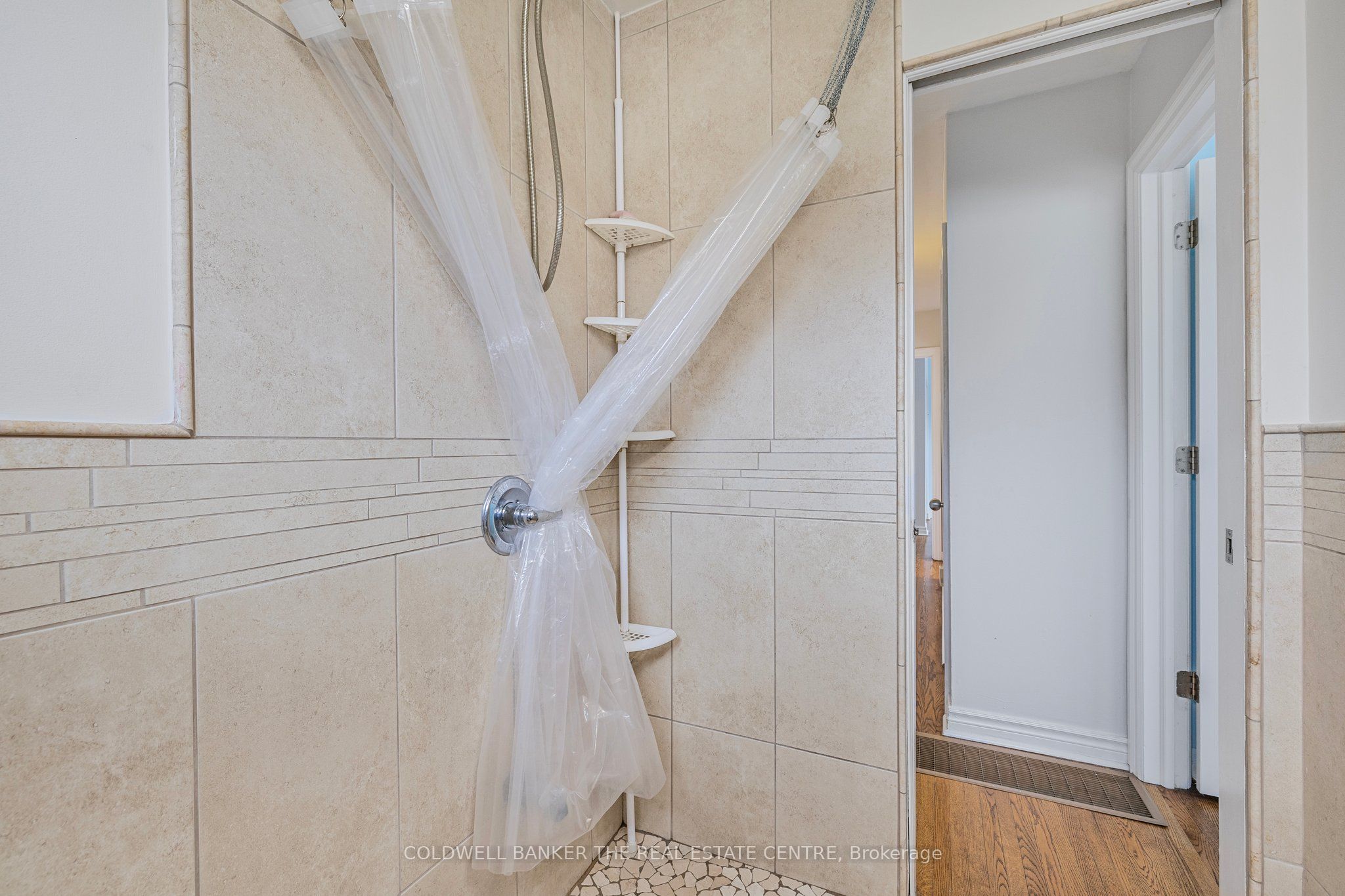 22 Stoddart Drive Property Photo 22