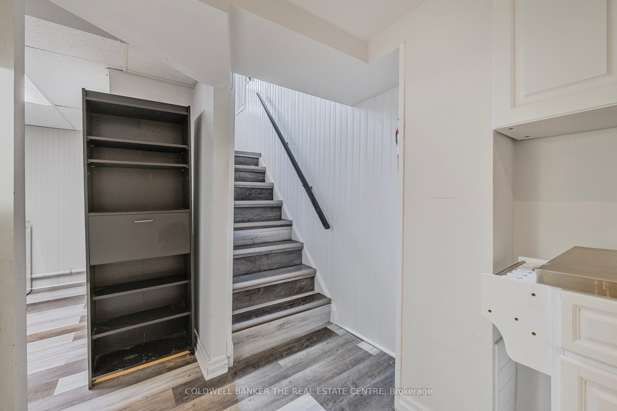 22 Stoddart Drive Property Photo 24