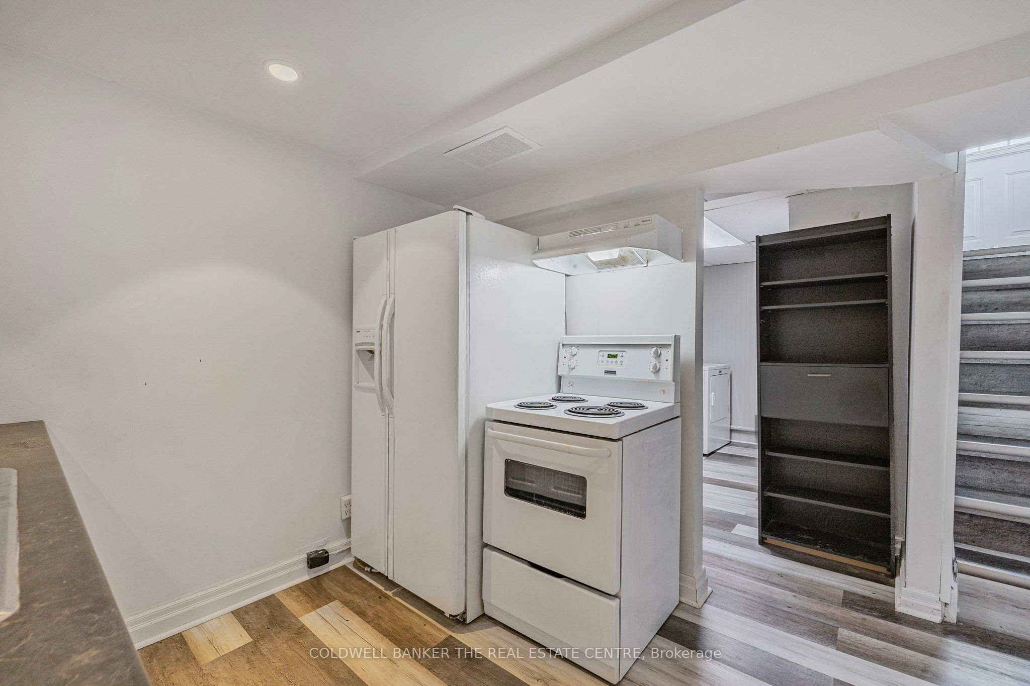 22 Stoddart Drive Property Photo 25