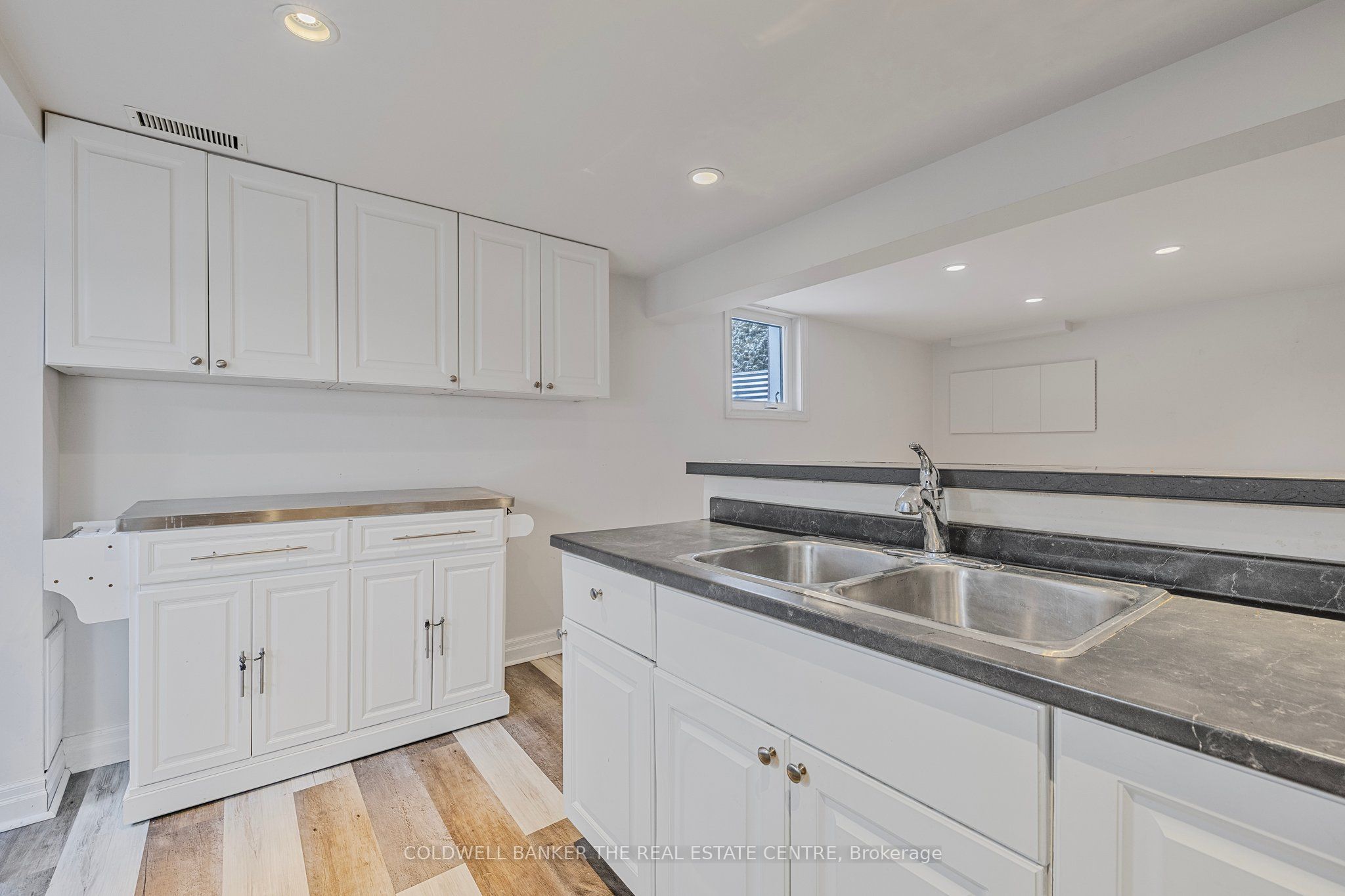 22 Stoddart Drive Property Photo 26