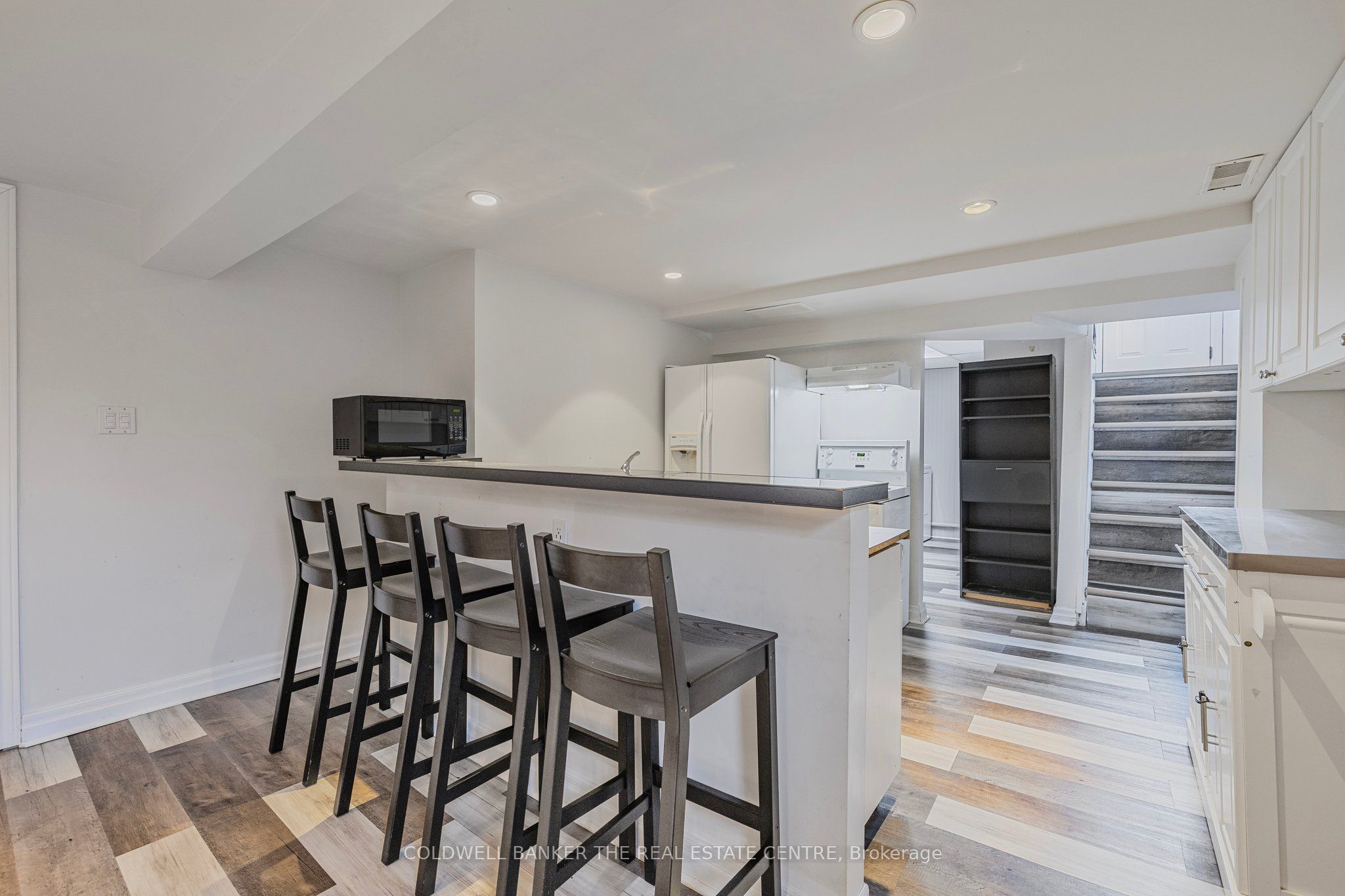22 Stoddart Drive Property Photo 27
