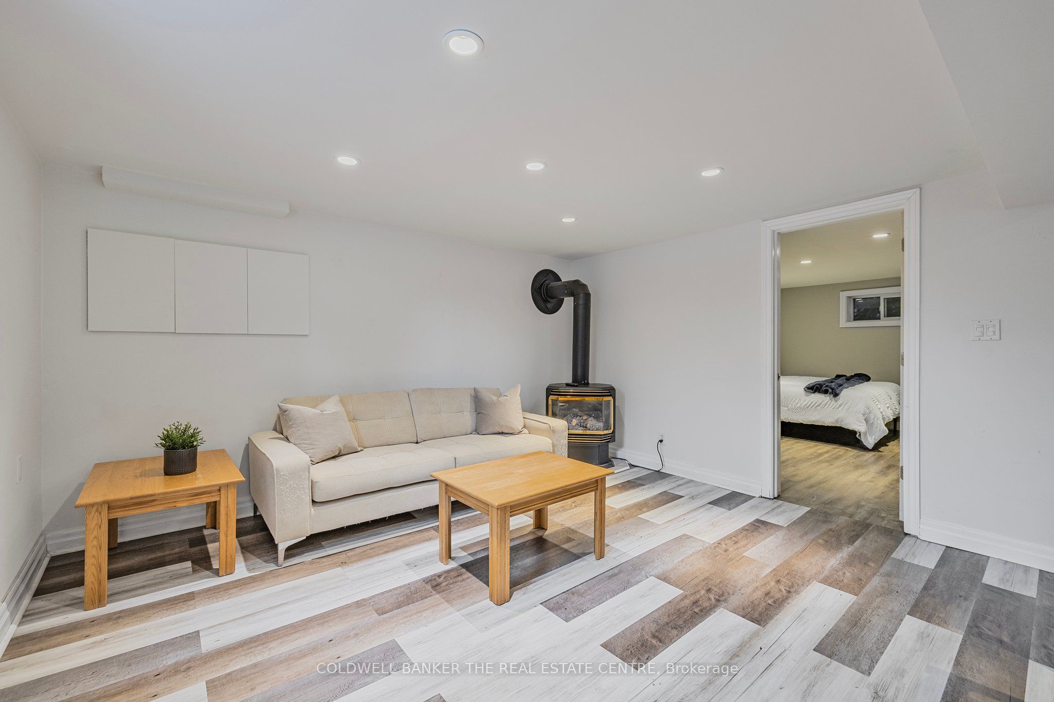 22 Stoddart Drive Property Photo 28