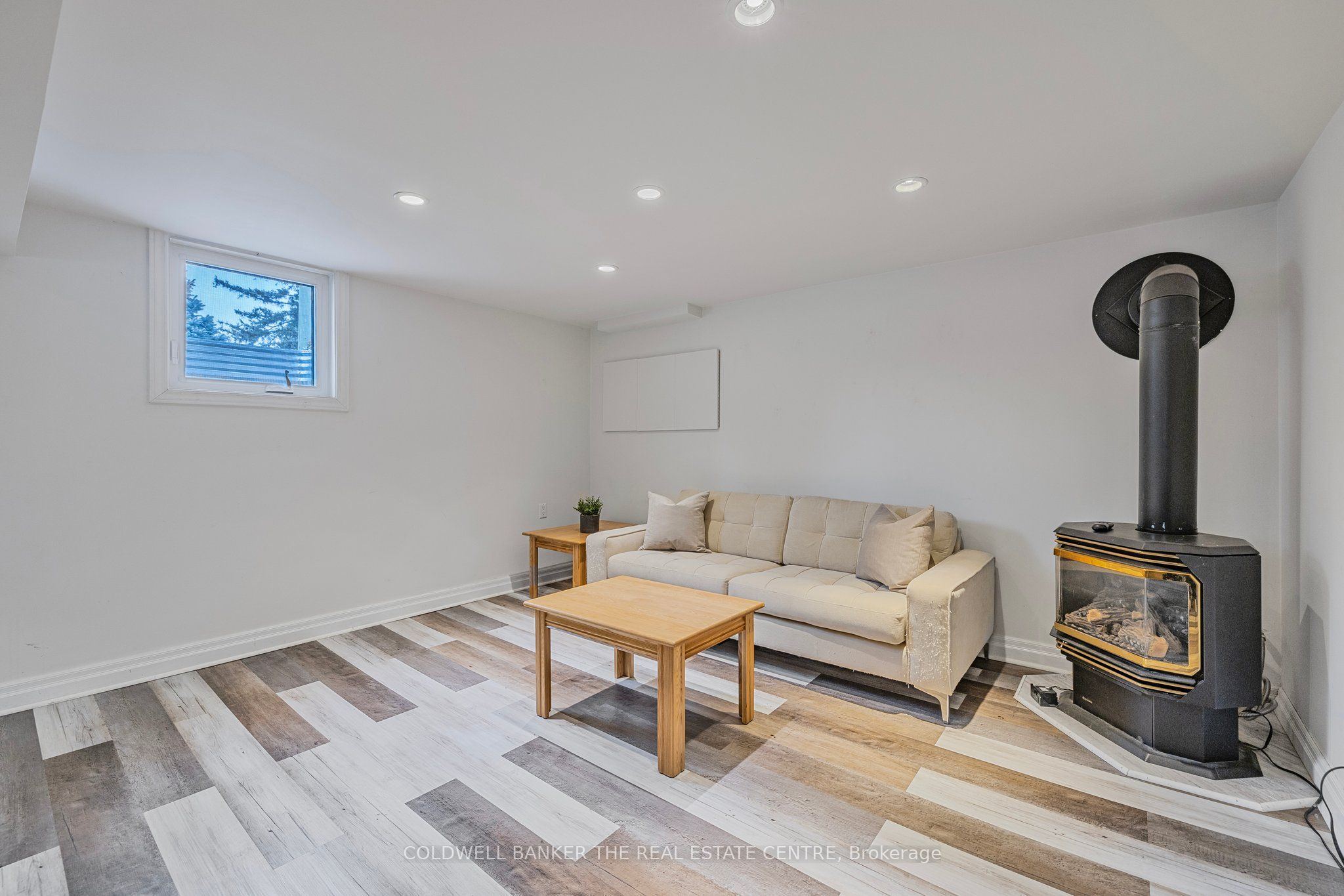 22 Stoddart Drive Property Photo 29