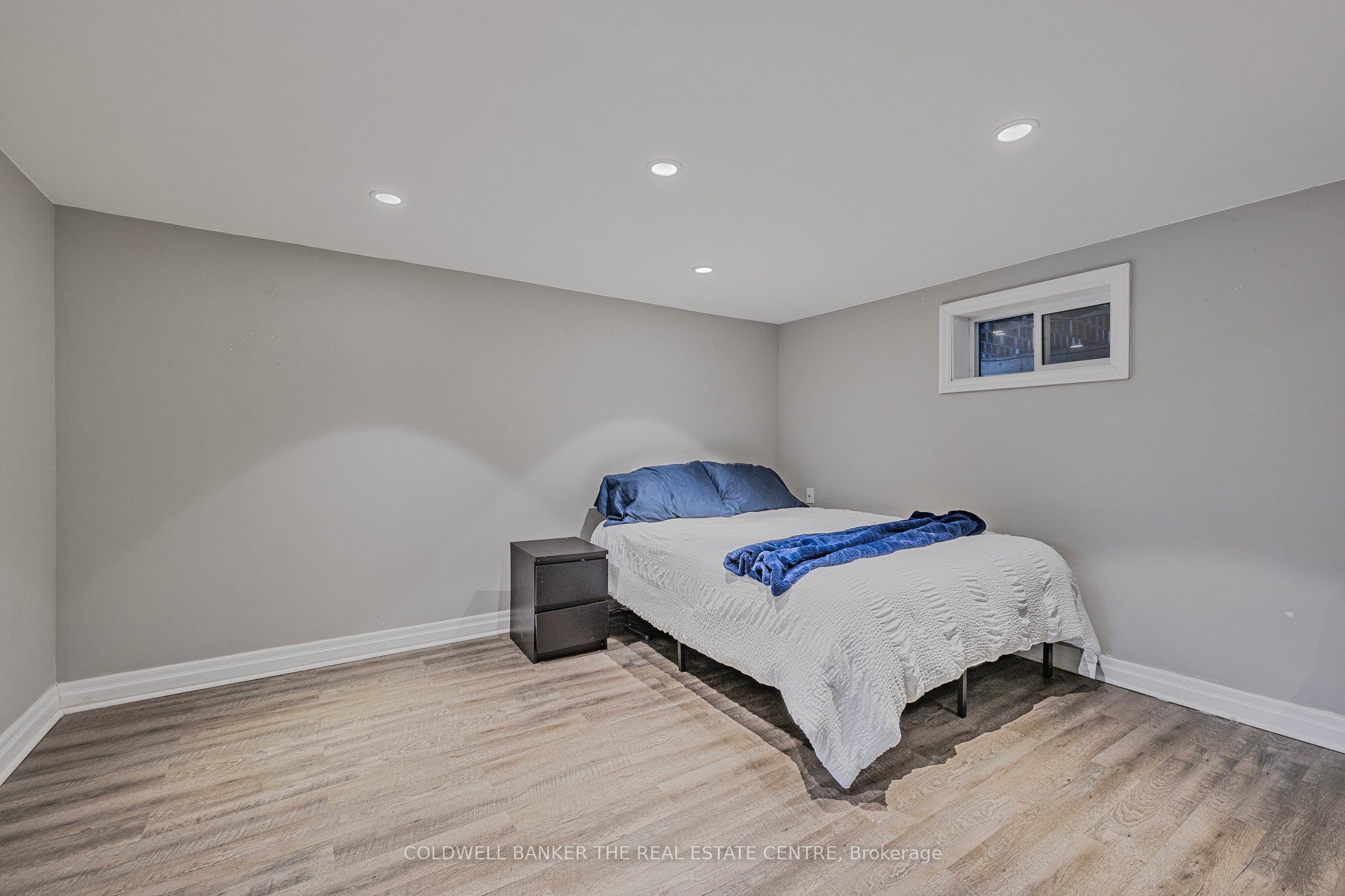 22 Stoddart Drive Property Photo 31