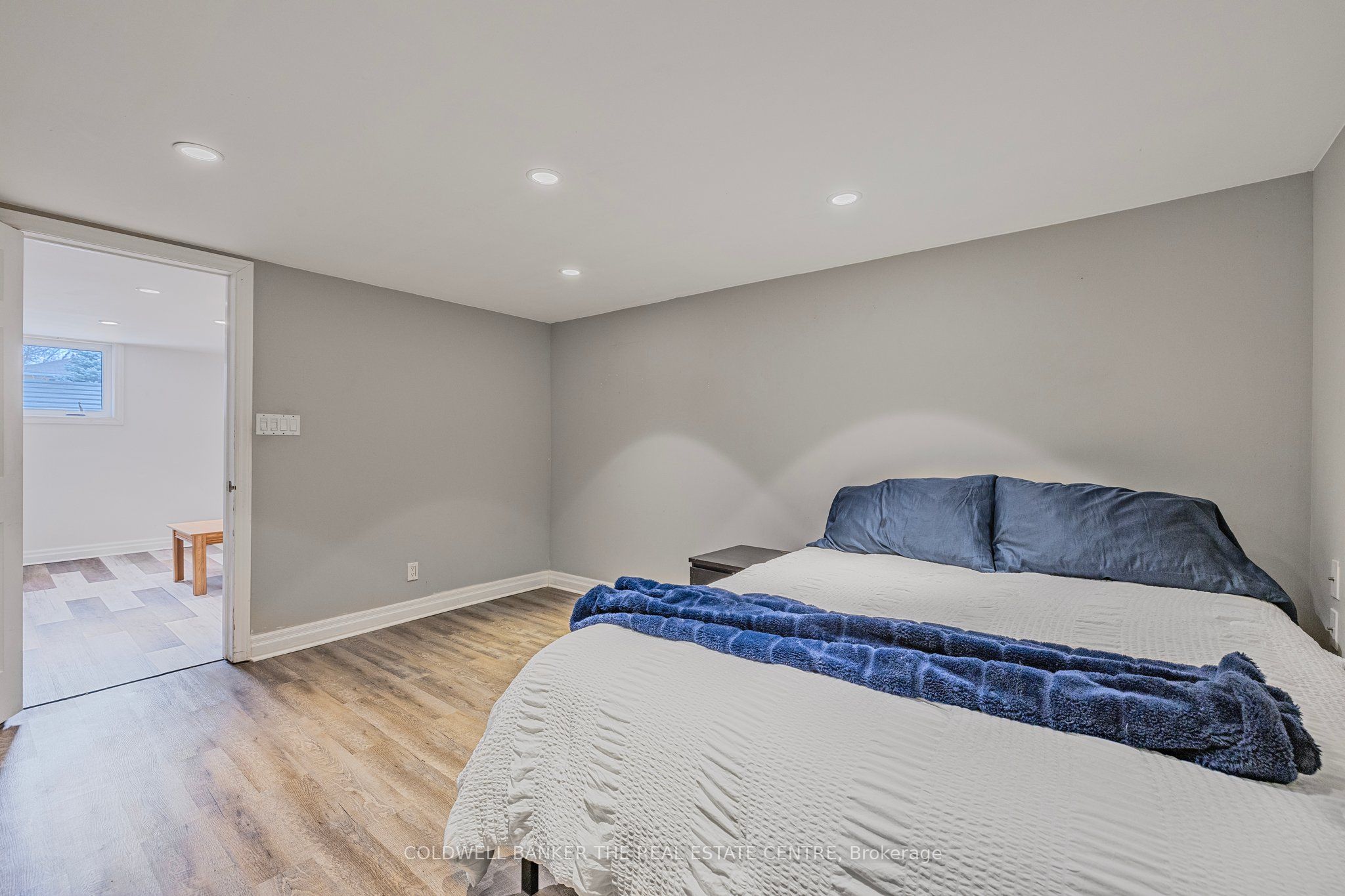 22 Stoddart Drive Property Photo 32