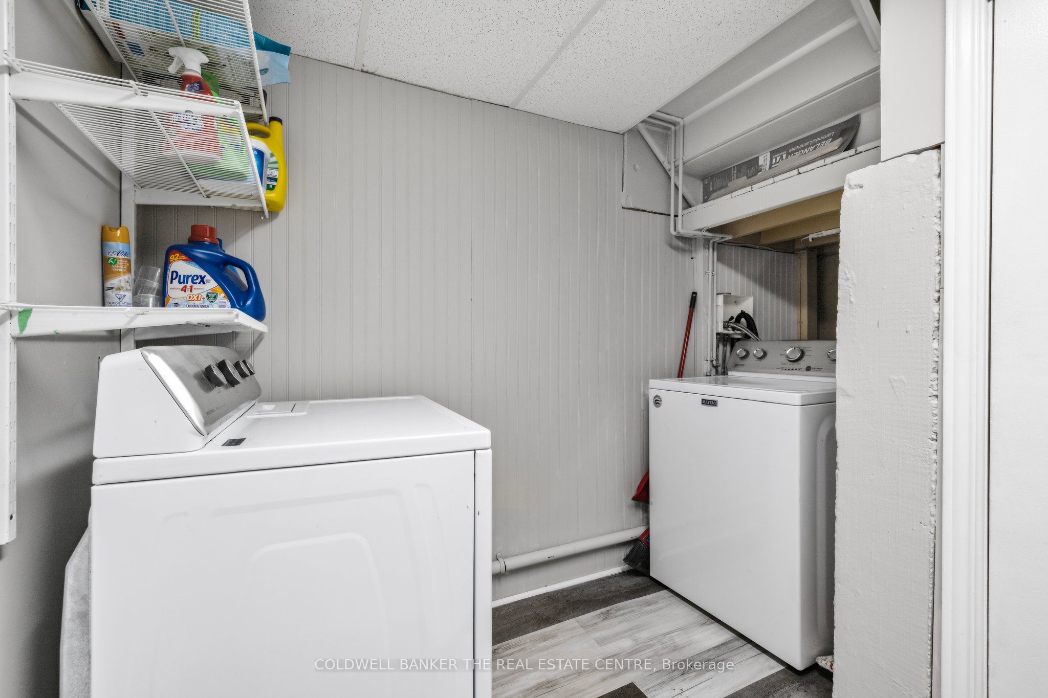 22 Stoddart Drive Property Photo 33