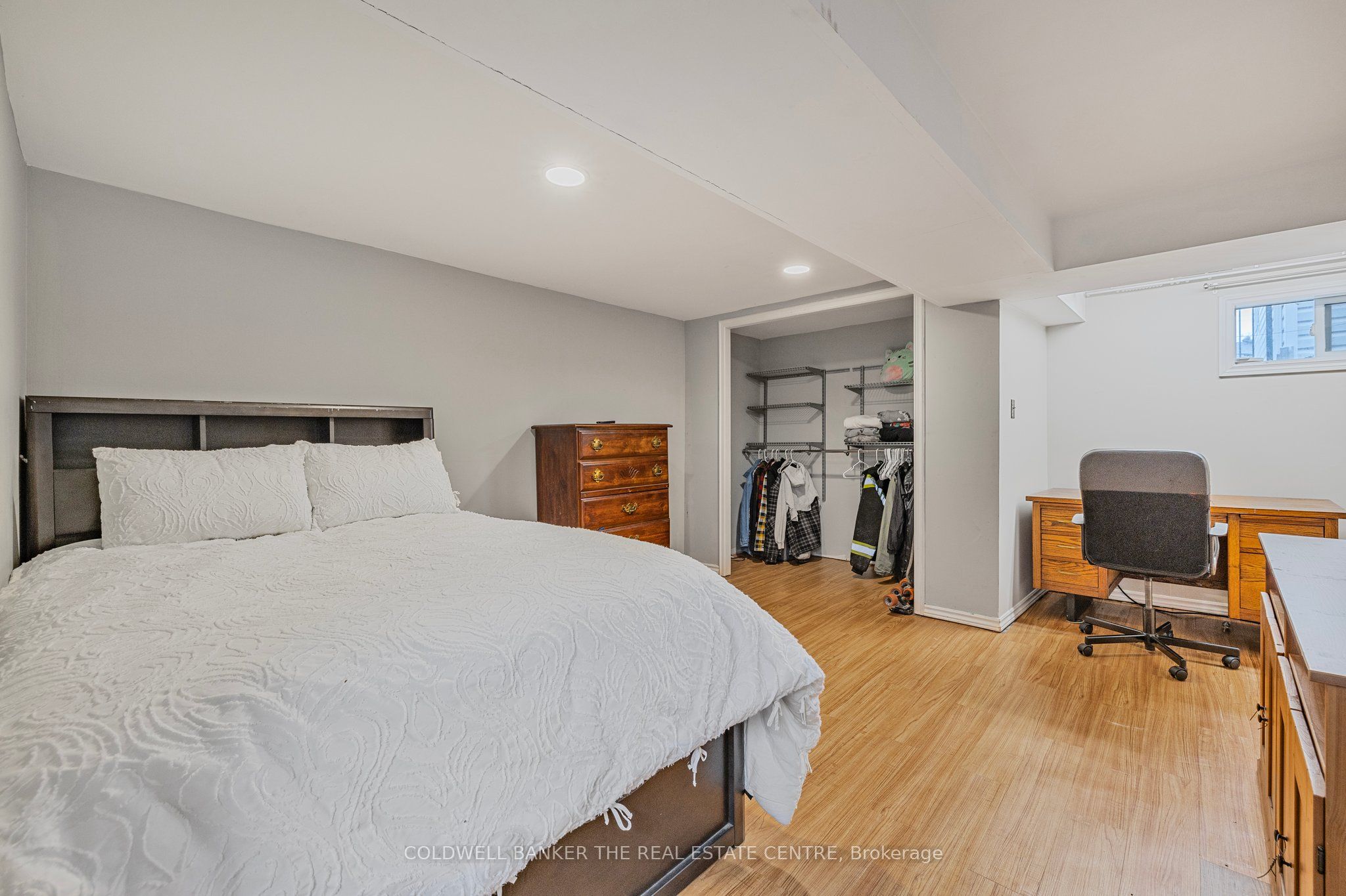 22 Stoddart Drive Property Photo 34
