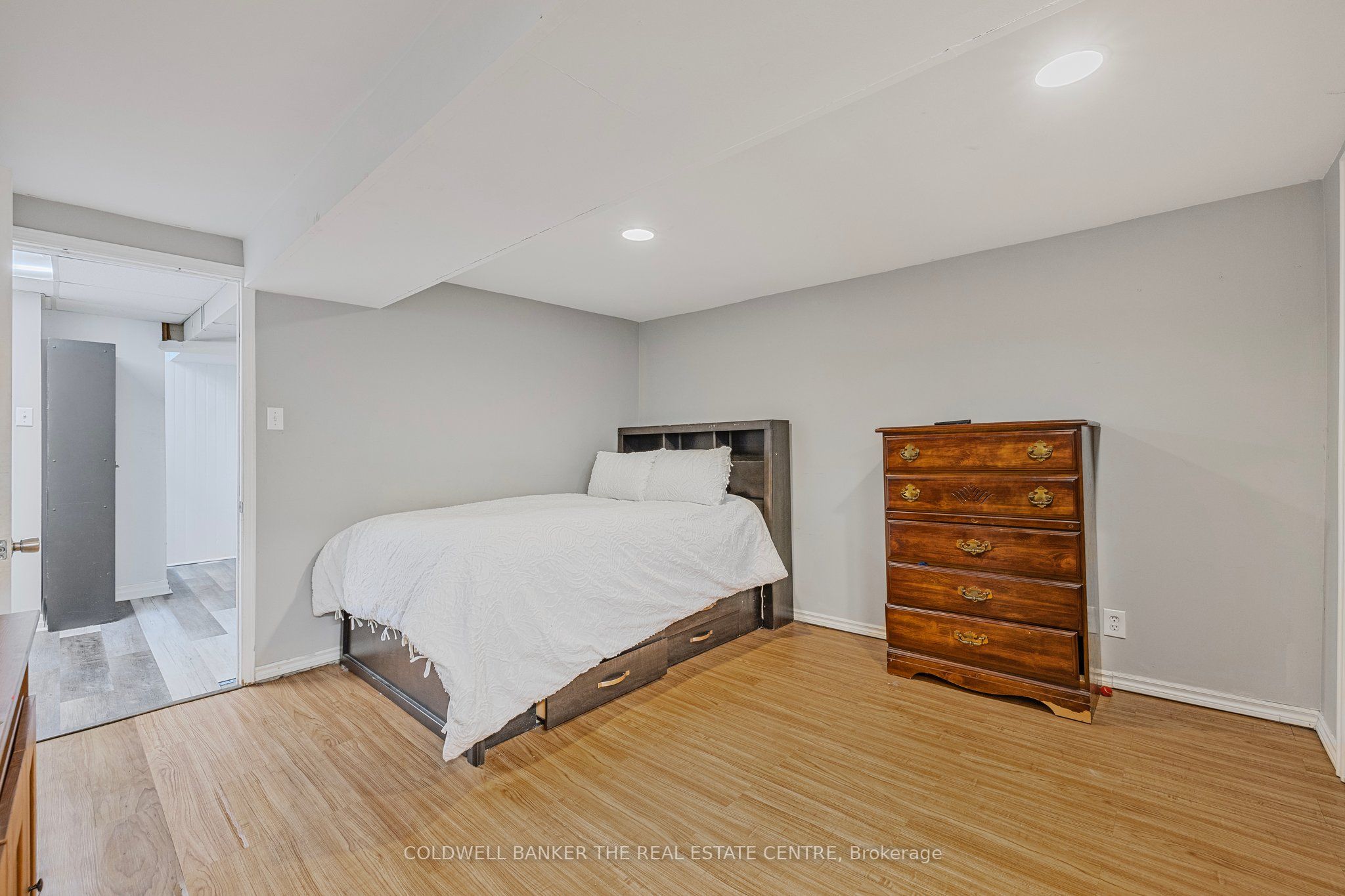 22 Stoddart Drive Property Photo 35