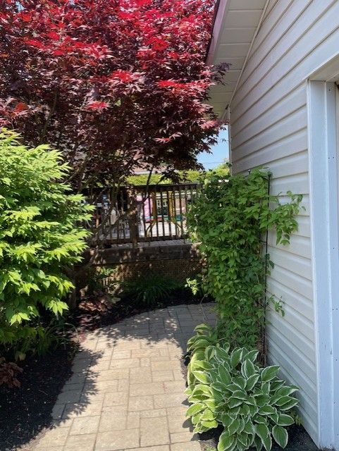 22 Stoddart Drive Property Photo 42