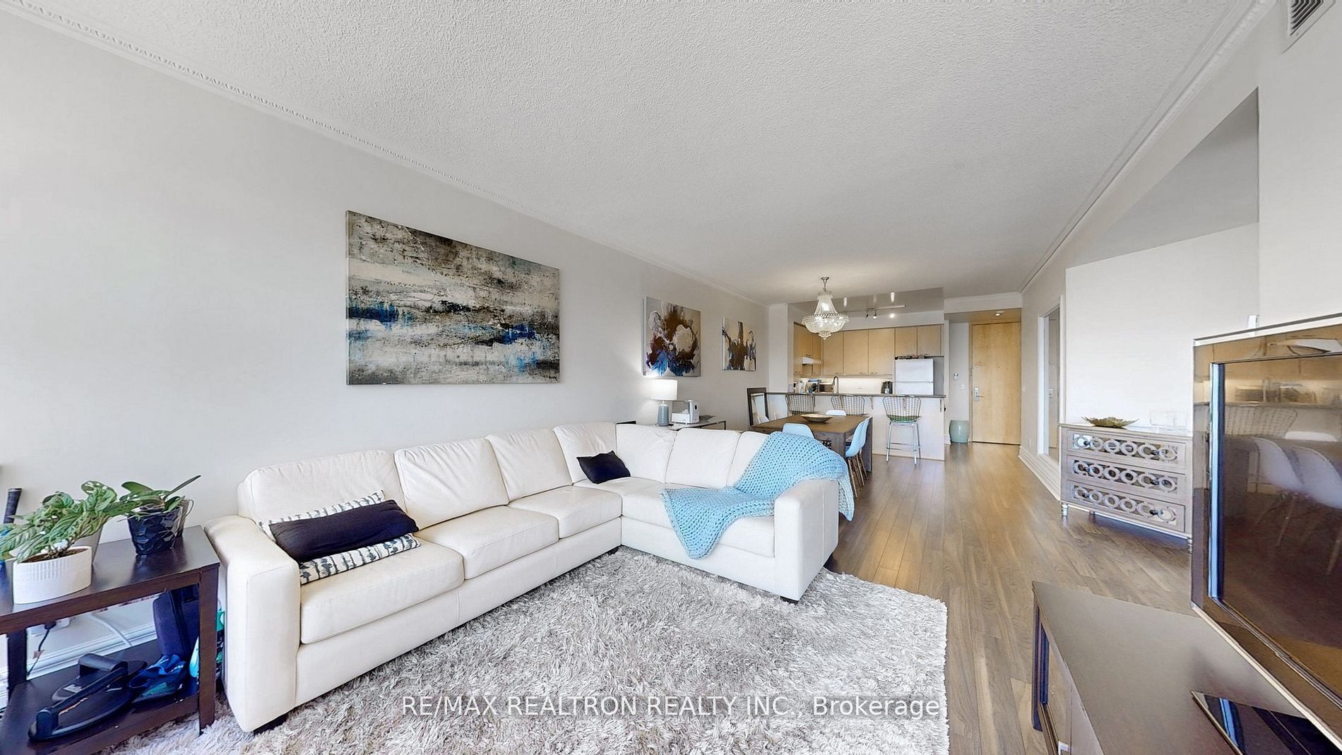 48 Suncrest Boulevard W Lph #6 Property Photo 6