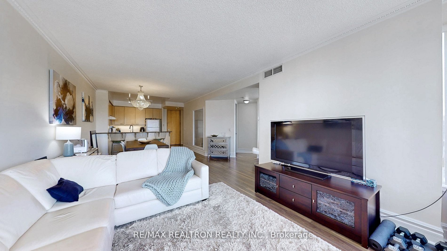48 Suncrest Boulevard W Lph #6 Property Photo 7