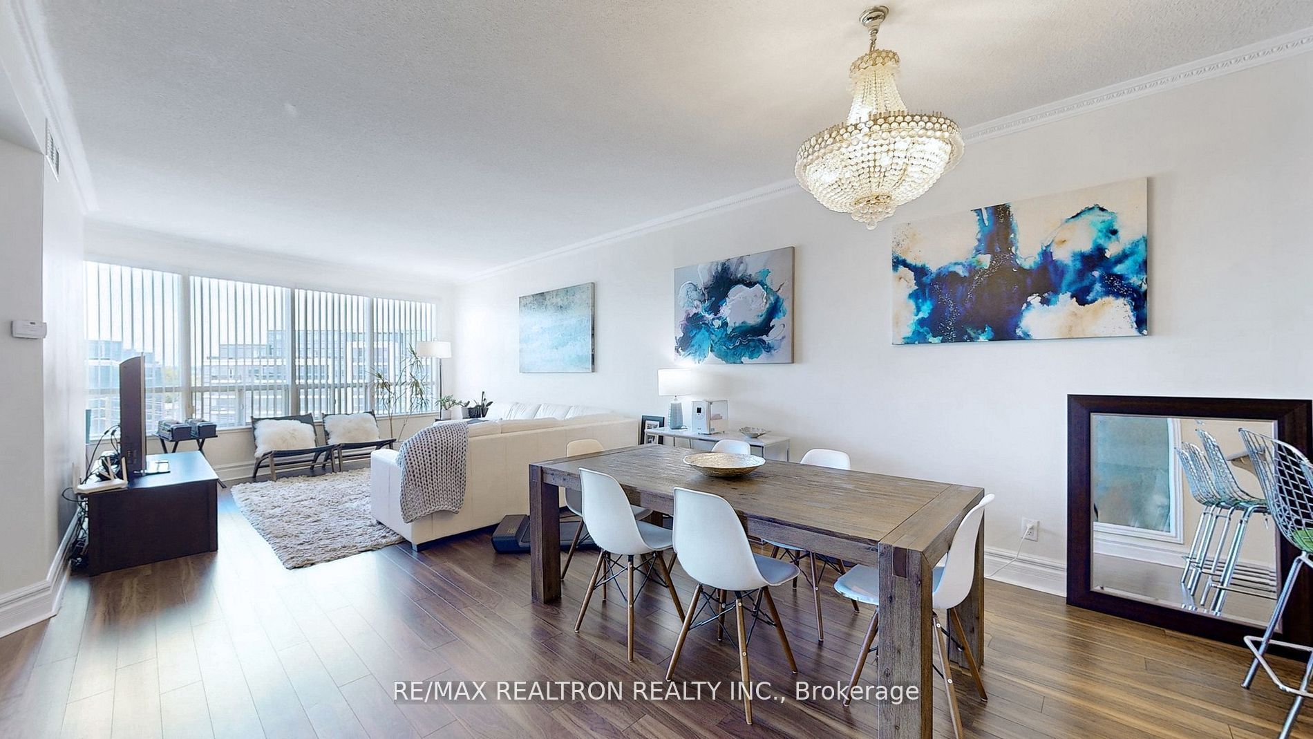 48 Suncrest Boulevard W Lph #6 Property Photo 8
