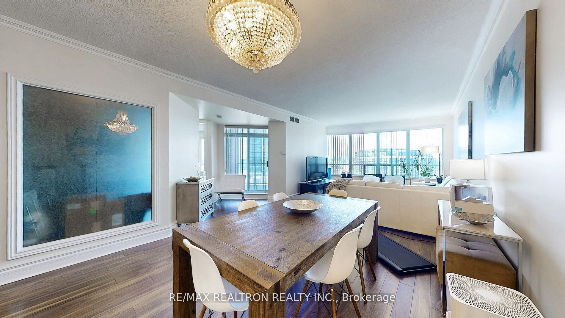 48 Suncrest Boulevard W Lph #6 Property Photo 10