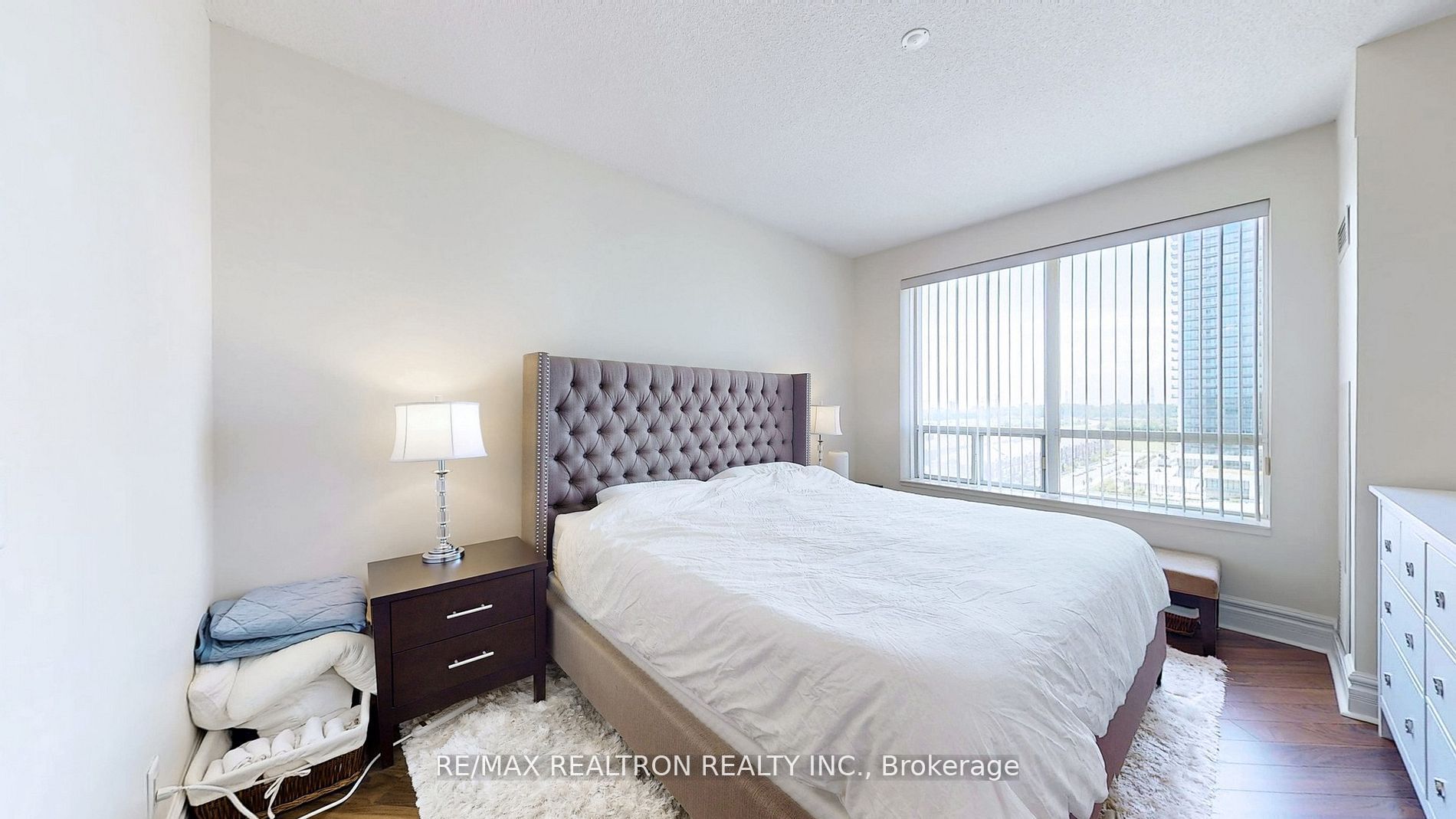 48 Suncrest Boulevard W Lph #6 Property Photo 15