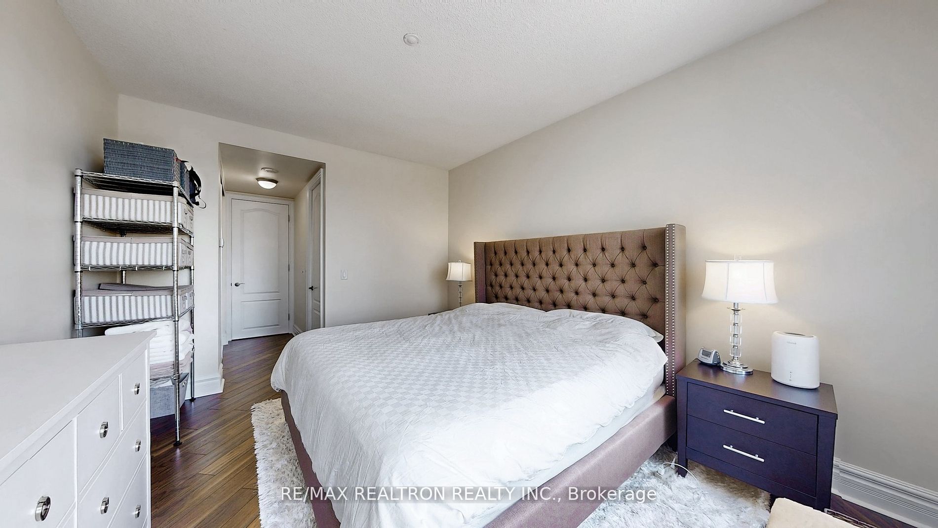 48 Suncrest Boulevard W Lph #6 Property Photo 16