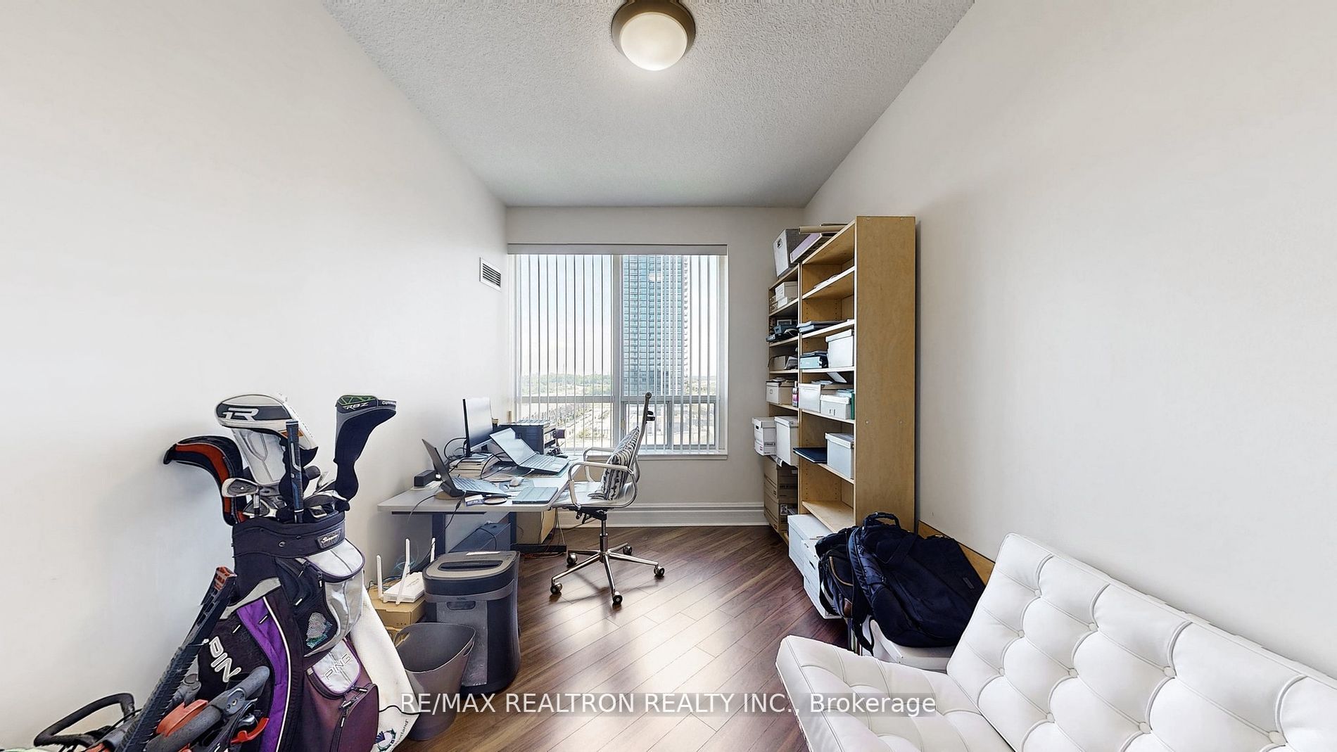 48 Suncrest Boulevard W Lph #6 Property Photo 18